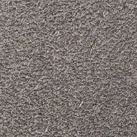 The Cerchio Shearling - Image 6