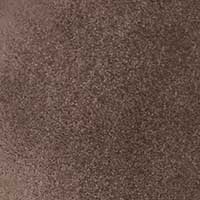 The Cerchio Shearling Mule - Image 5