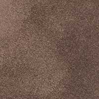 The Cerchio Shearling - Image 8