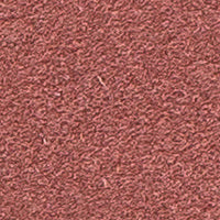 The Cerchio Shearling - Image 6