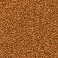 The Cerchio Shearling - Image 6