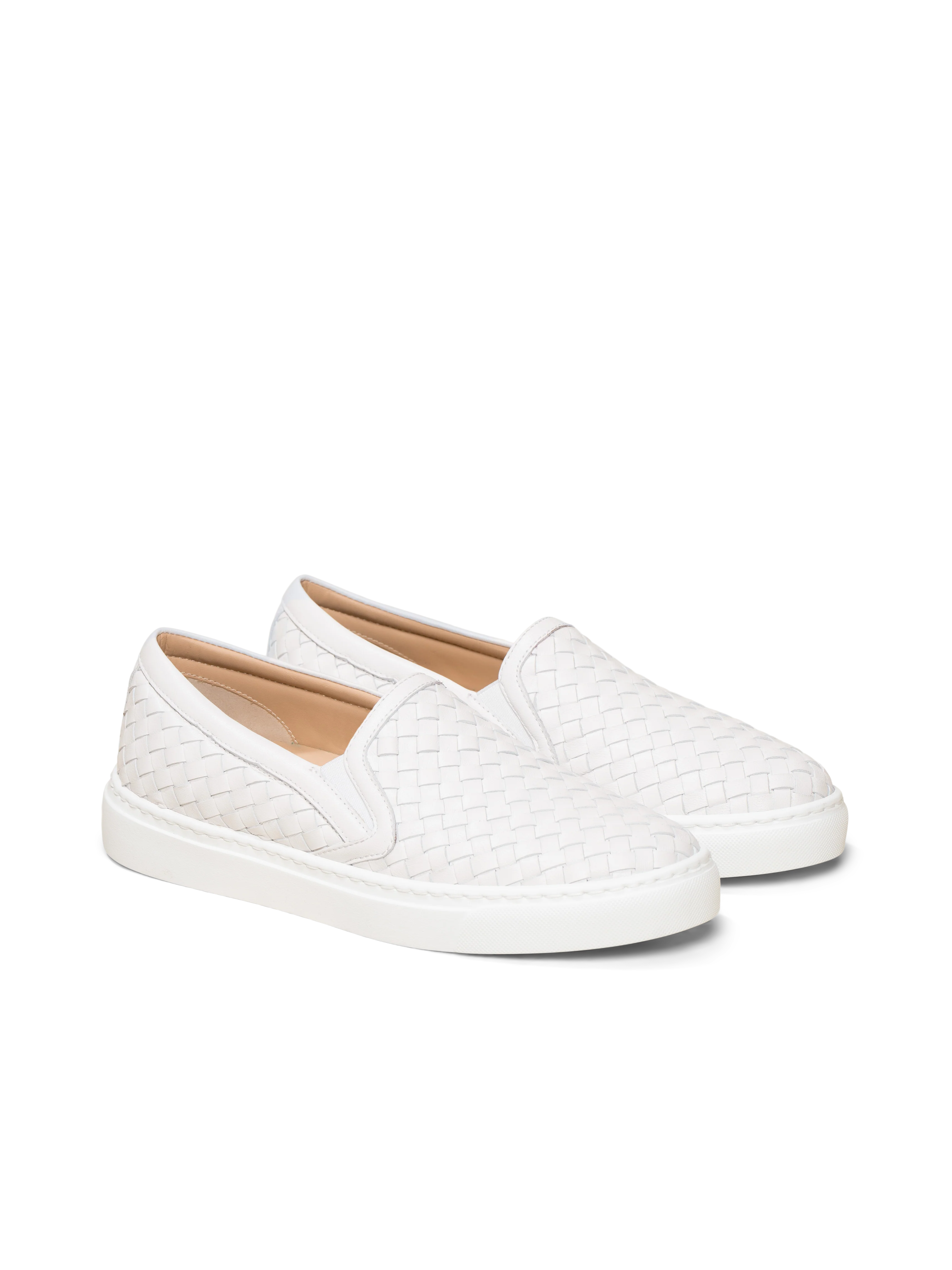 The Cerchio (Sample Sale) - Image 10
