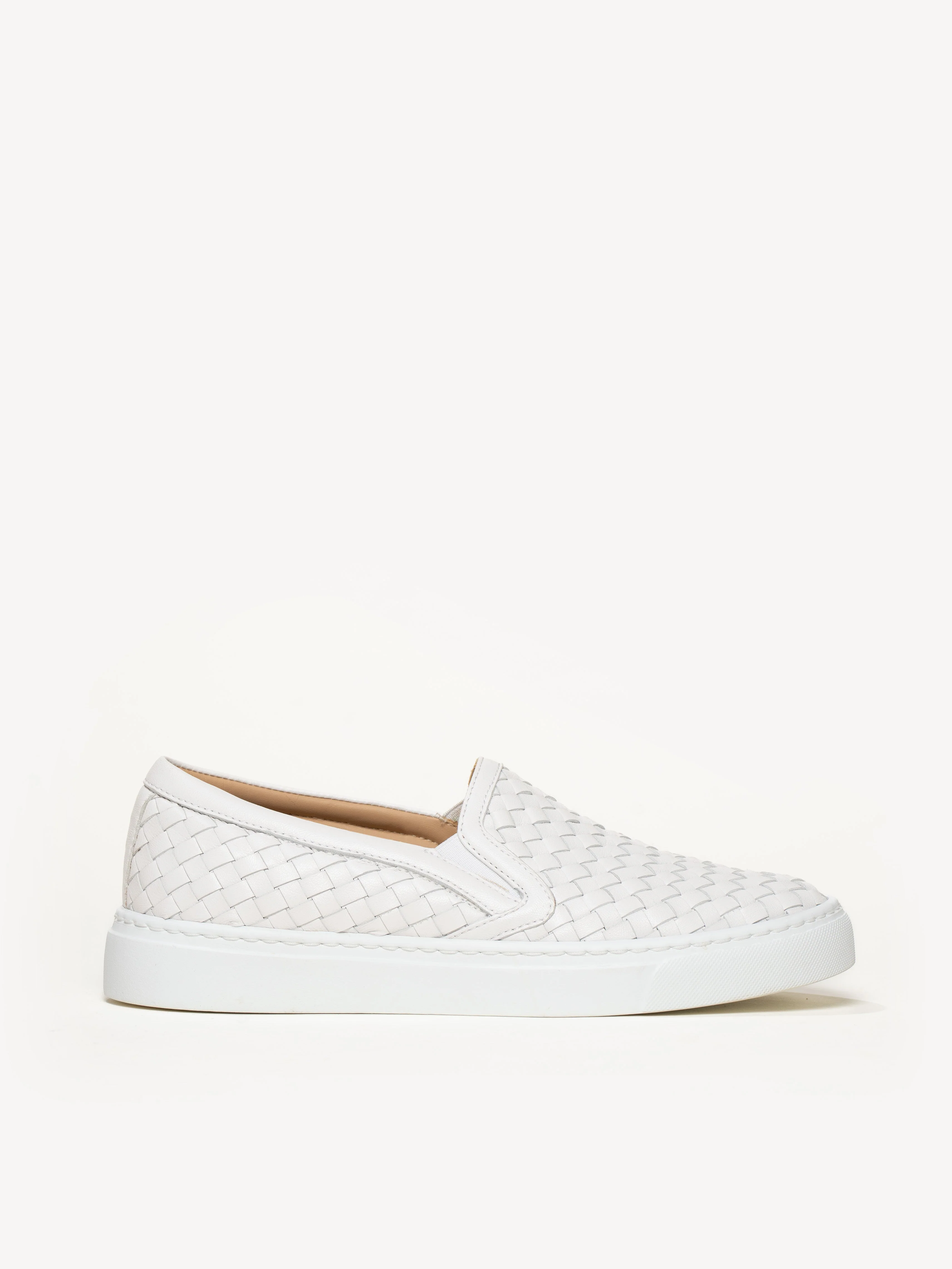 The Cerchio (Sample Sale) - Image 2