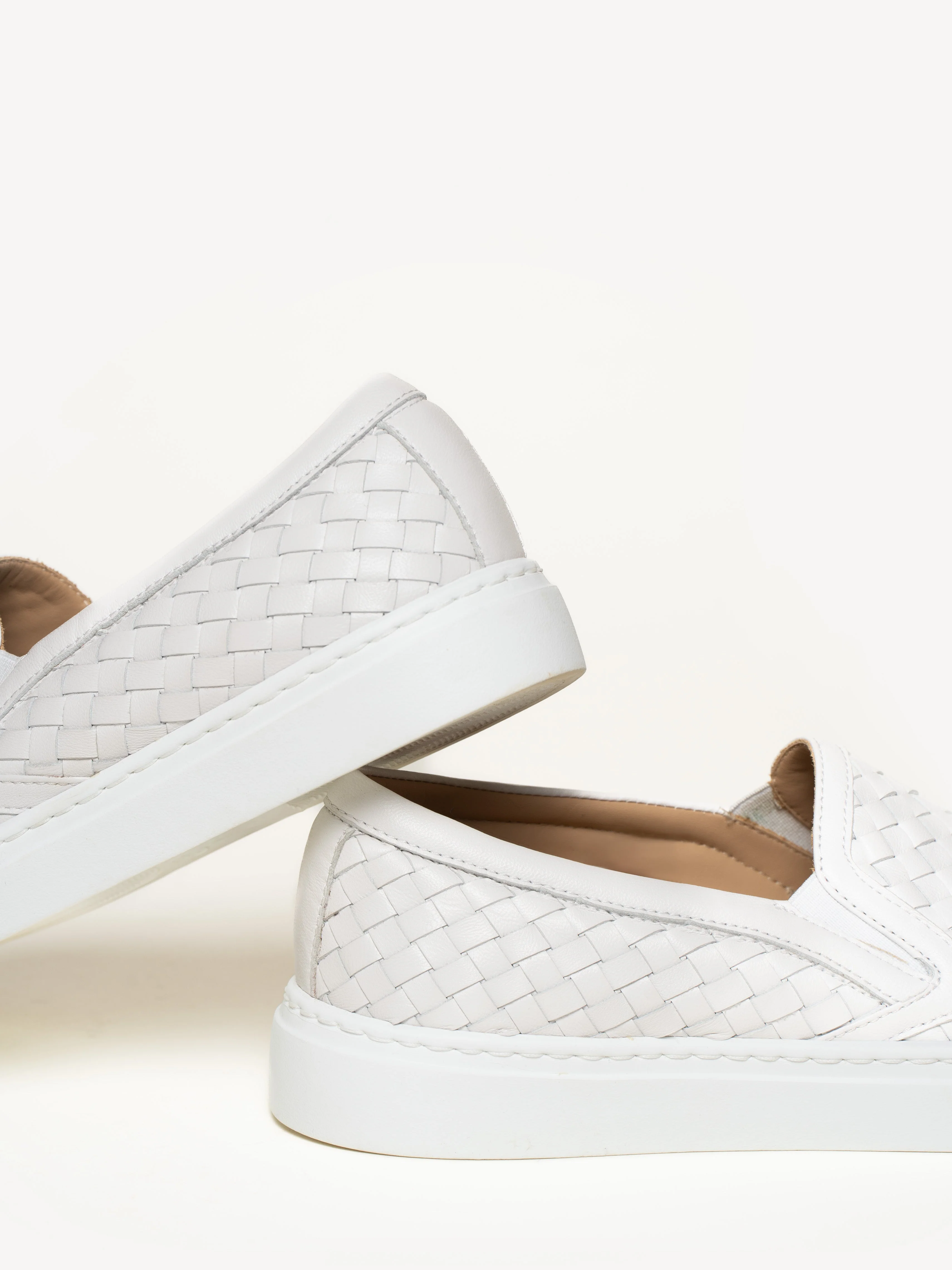 The Cerchio (Sample Sale) - Image 4