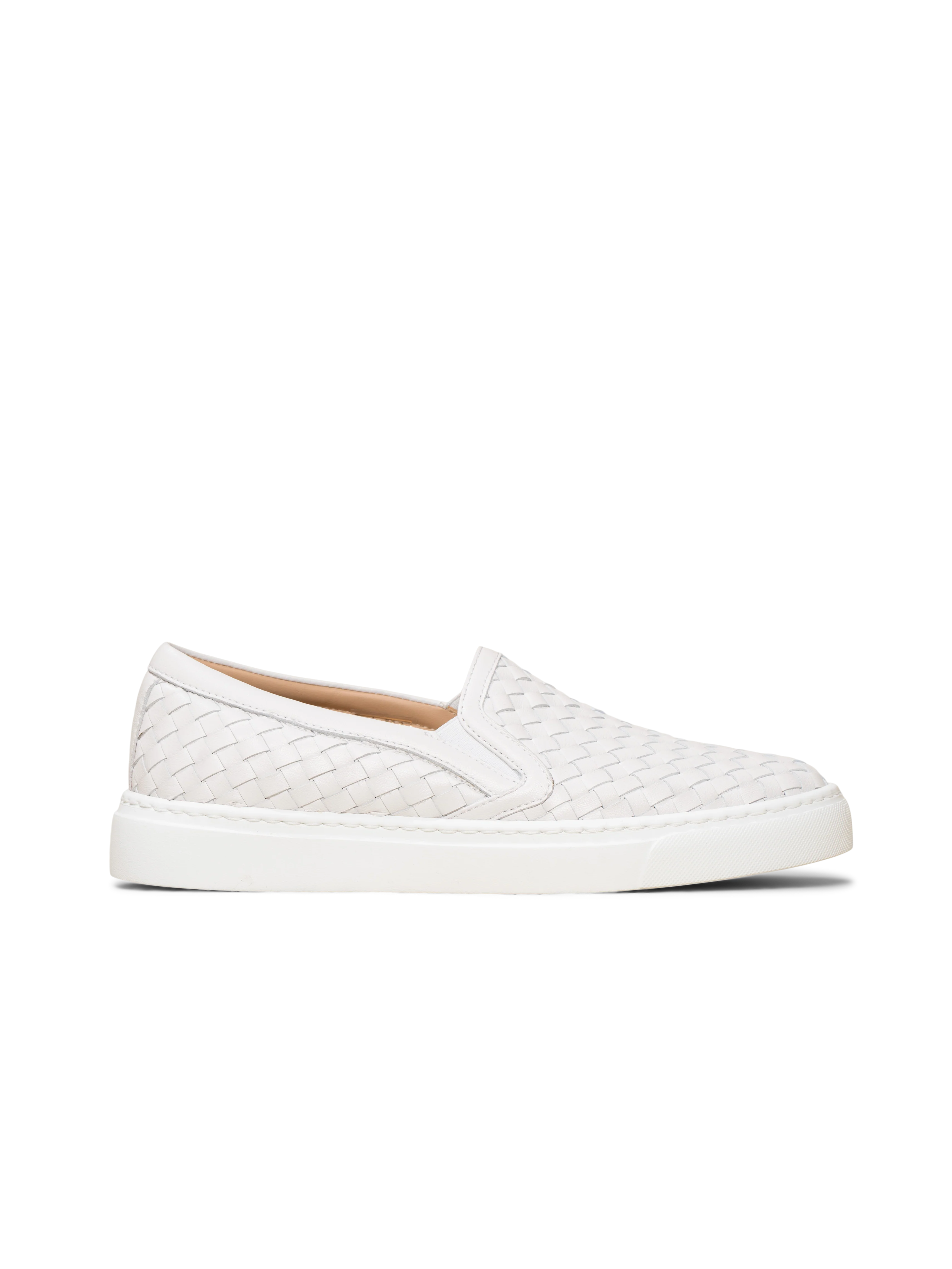 The Cerchio (Sample Sale) - Image 9
