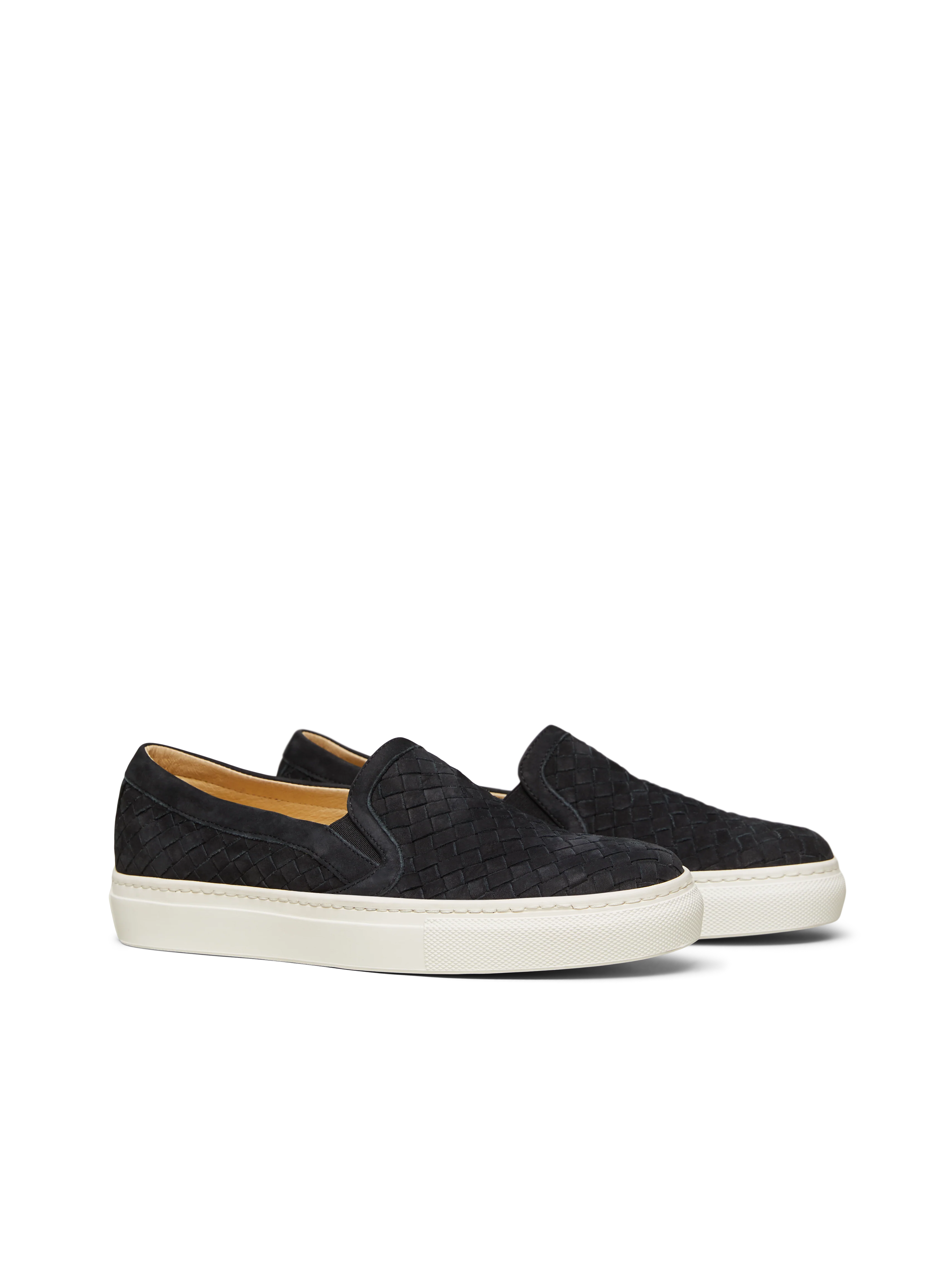 The Cerchio (Sample Sale) - Image 11
