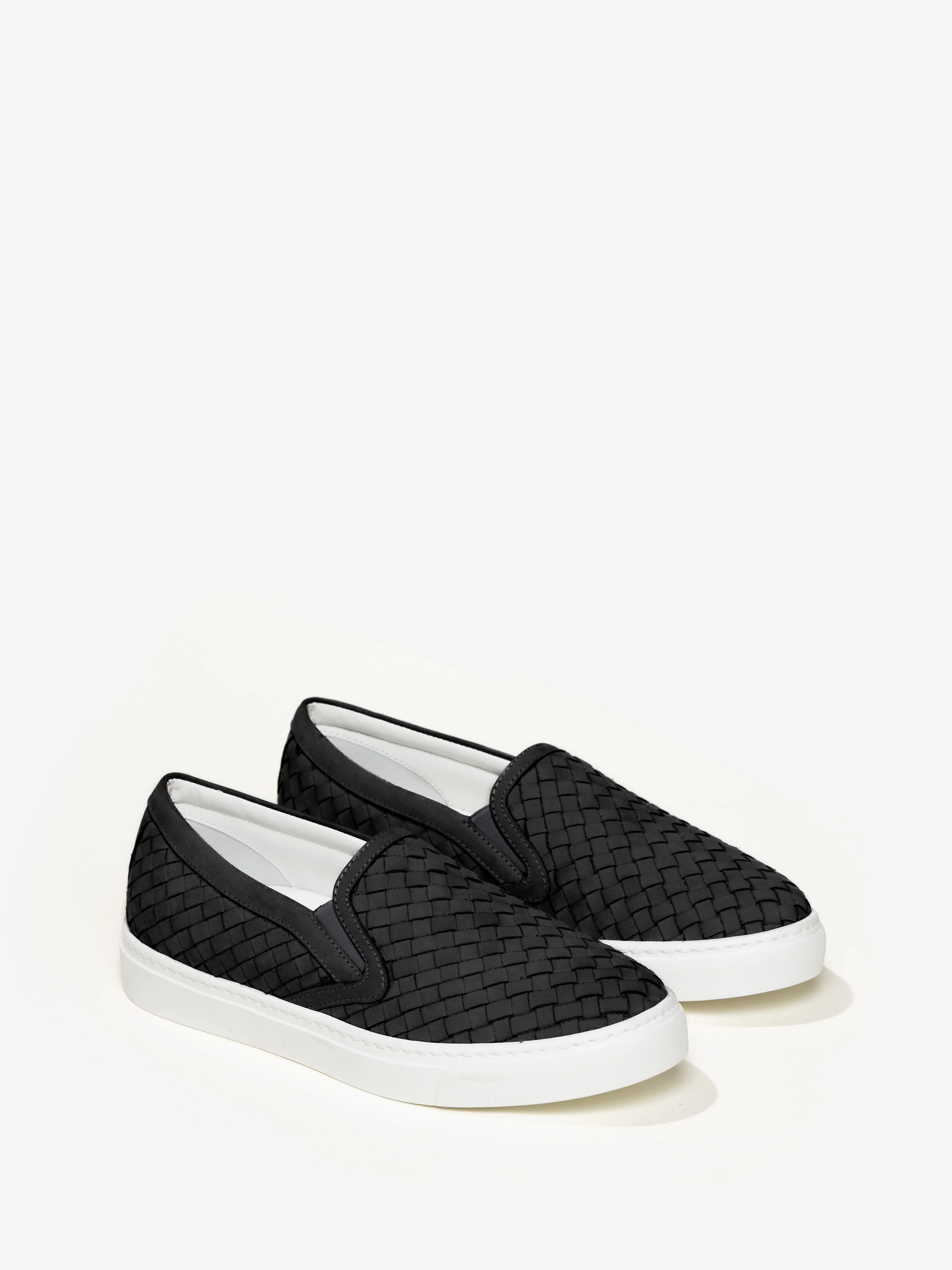 The Cerchio (Sample Sale) - Image 2