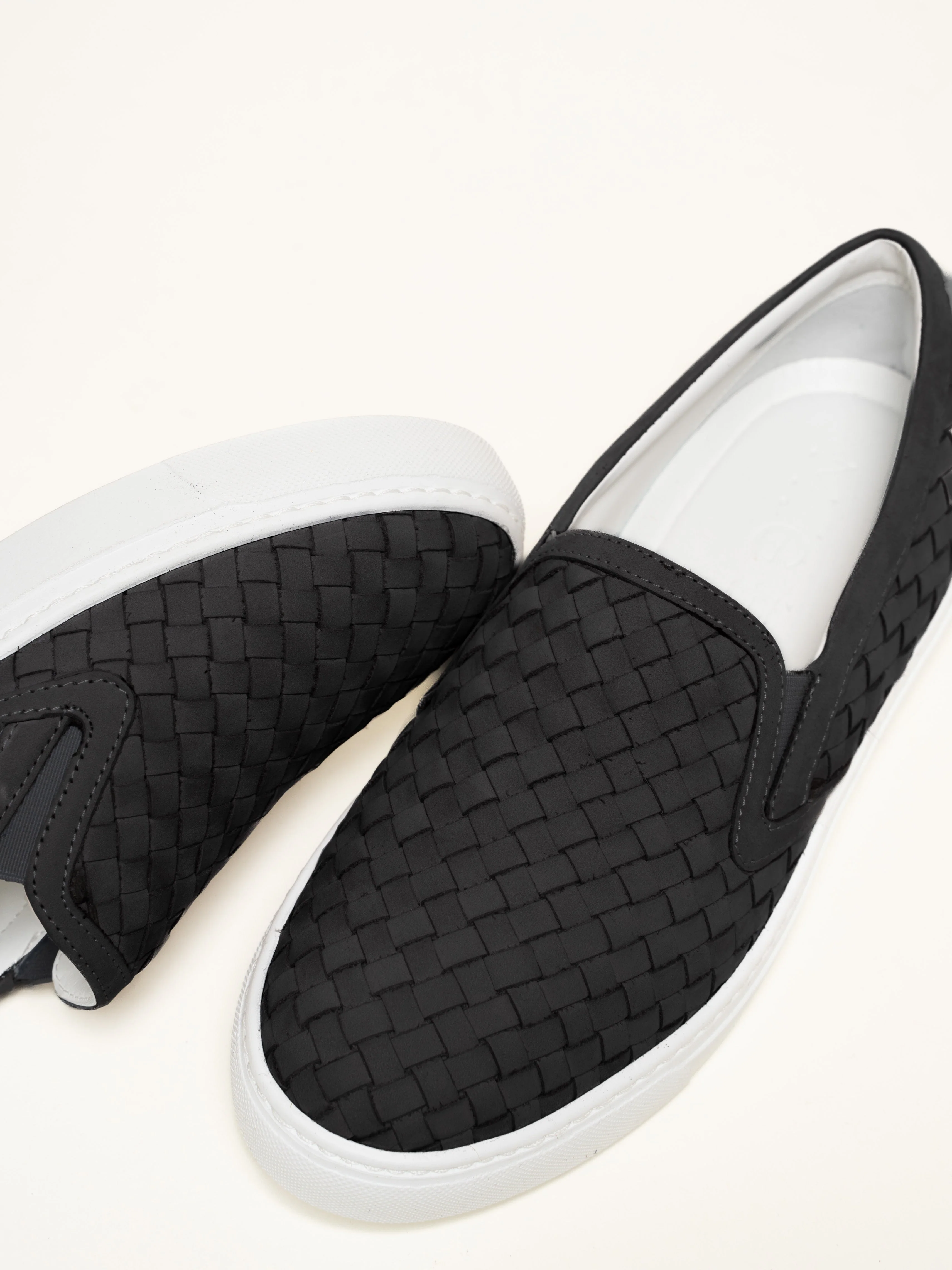 The Cerchio (Sample Sale) - Image 3