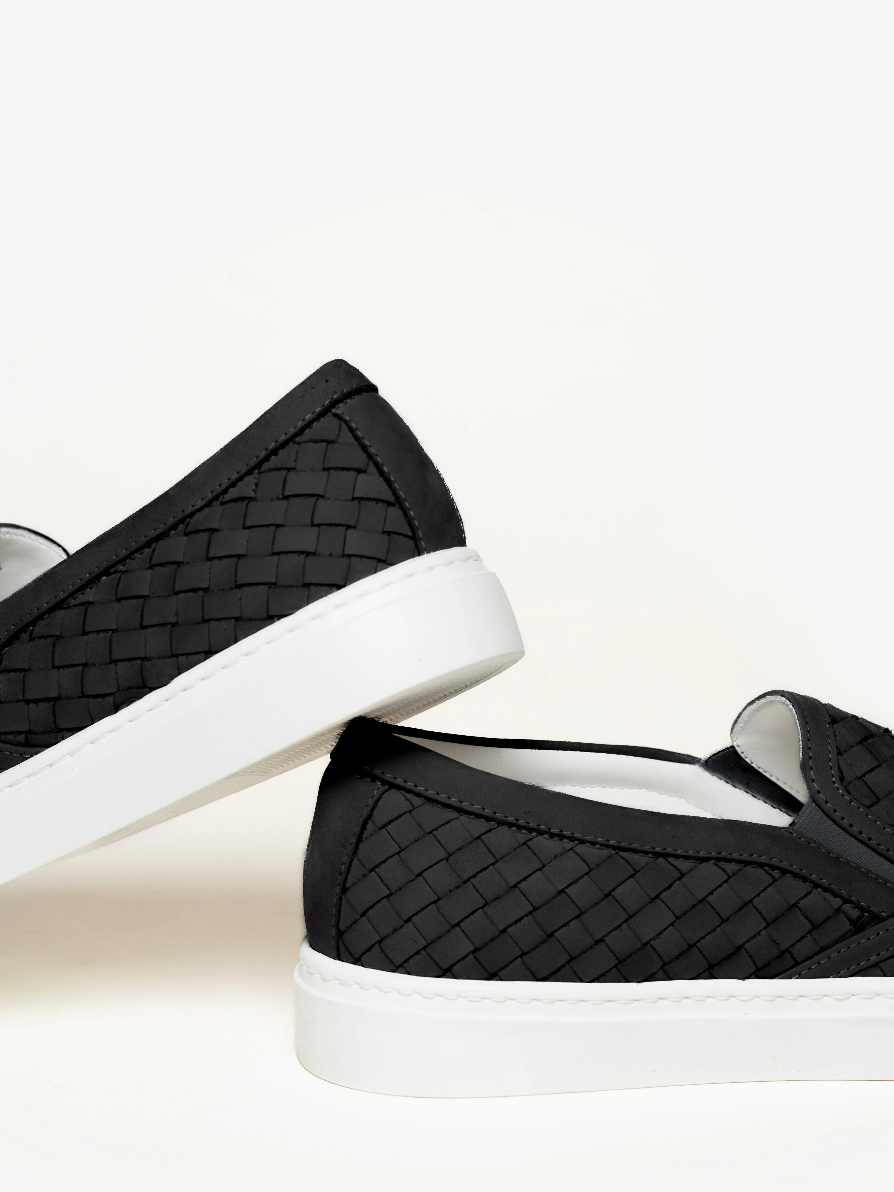 The Cerchio (Sample Sale) - Image 4