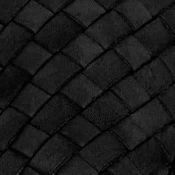 The Cerchio (Sample Sale) - Image 5