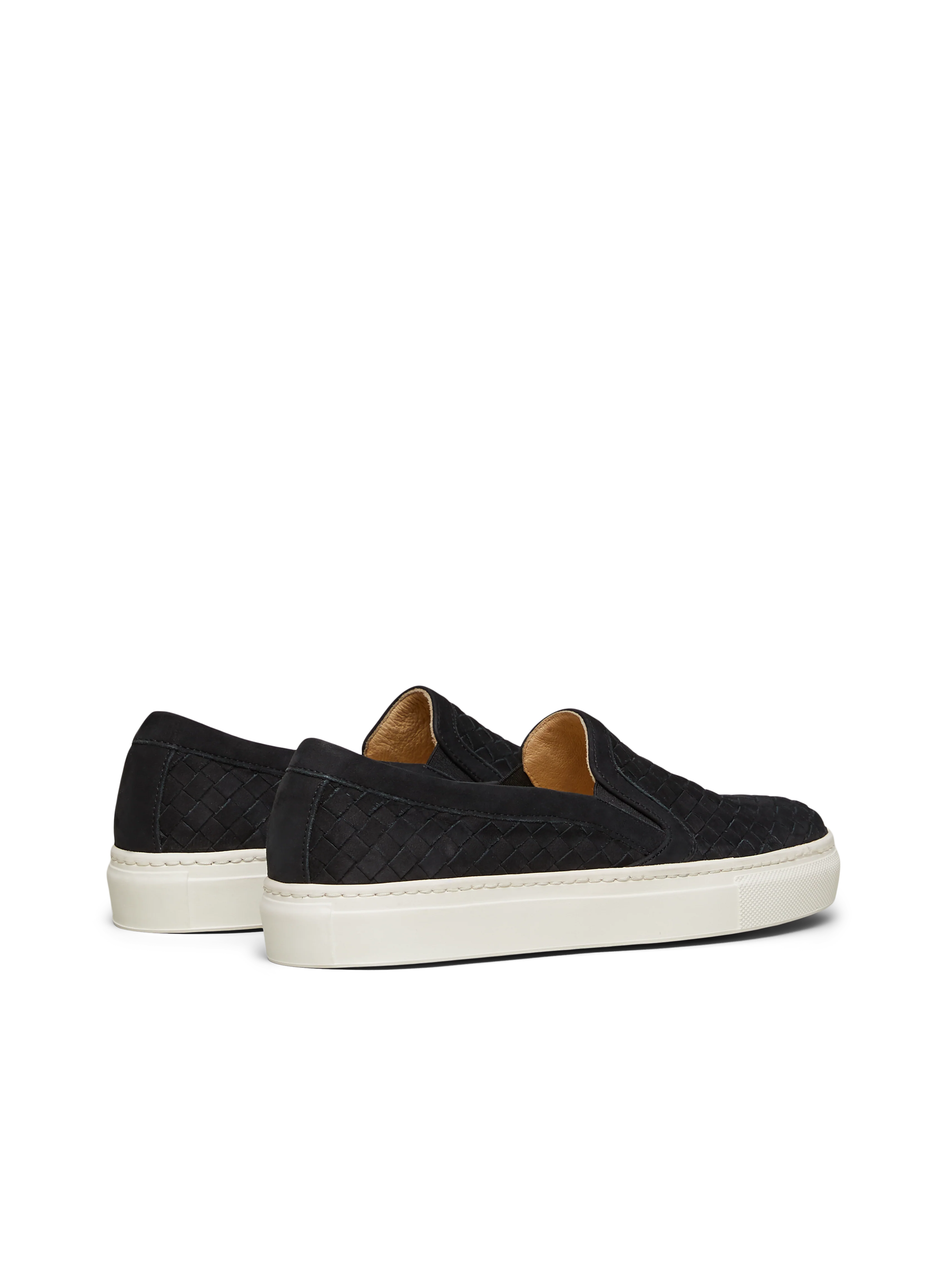 The Cerchio (Sample Sale) - Image 6