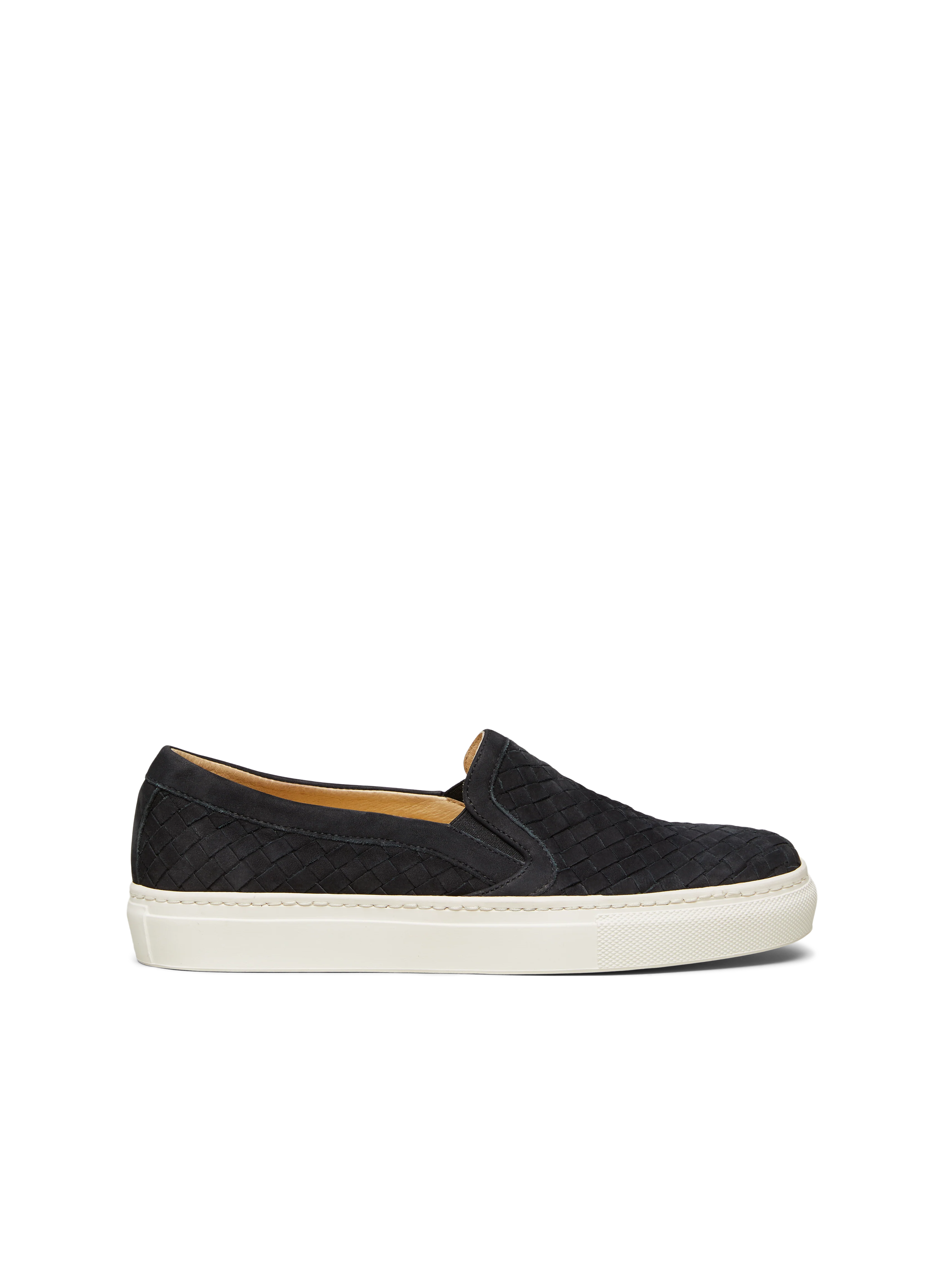The Cerchio (Sample Sale) - Image 7