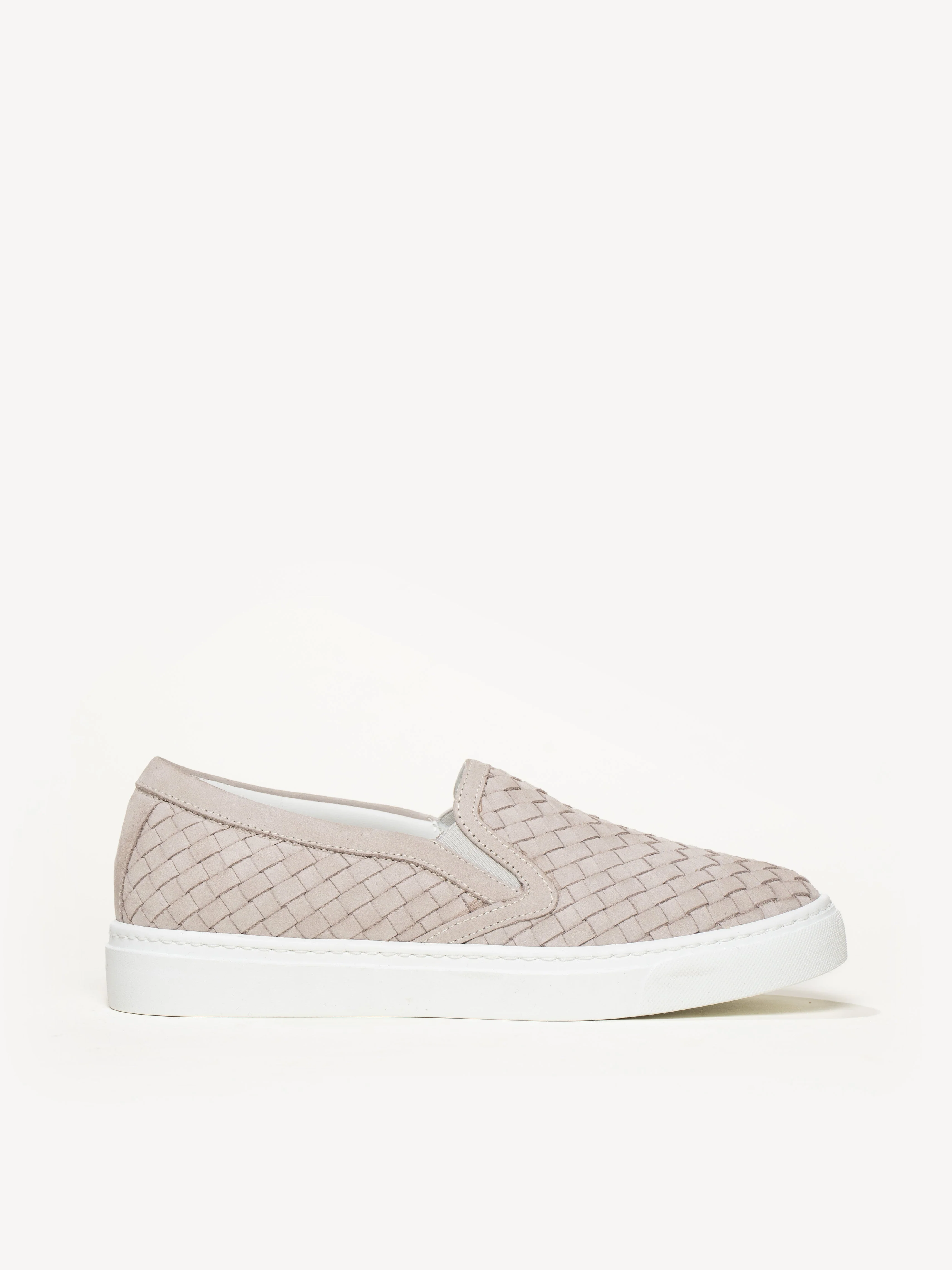 The Cerchio (Sample Sale)