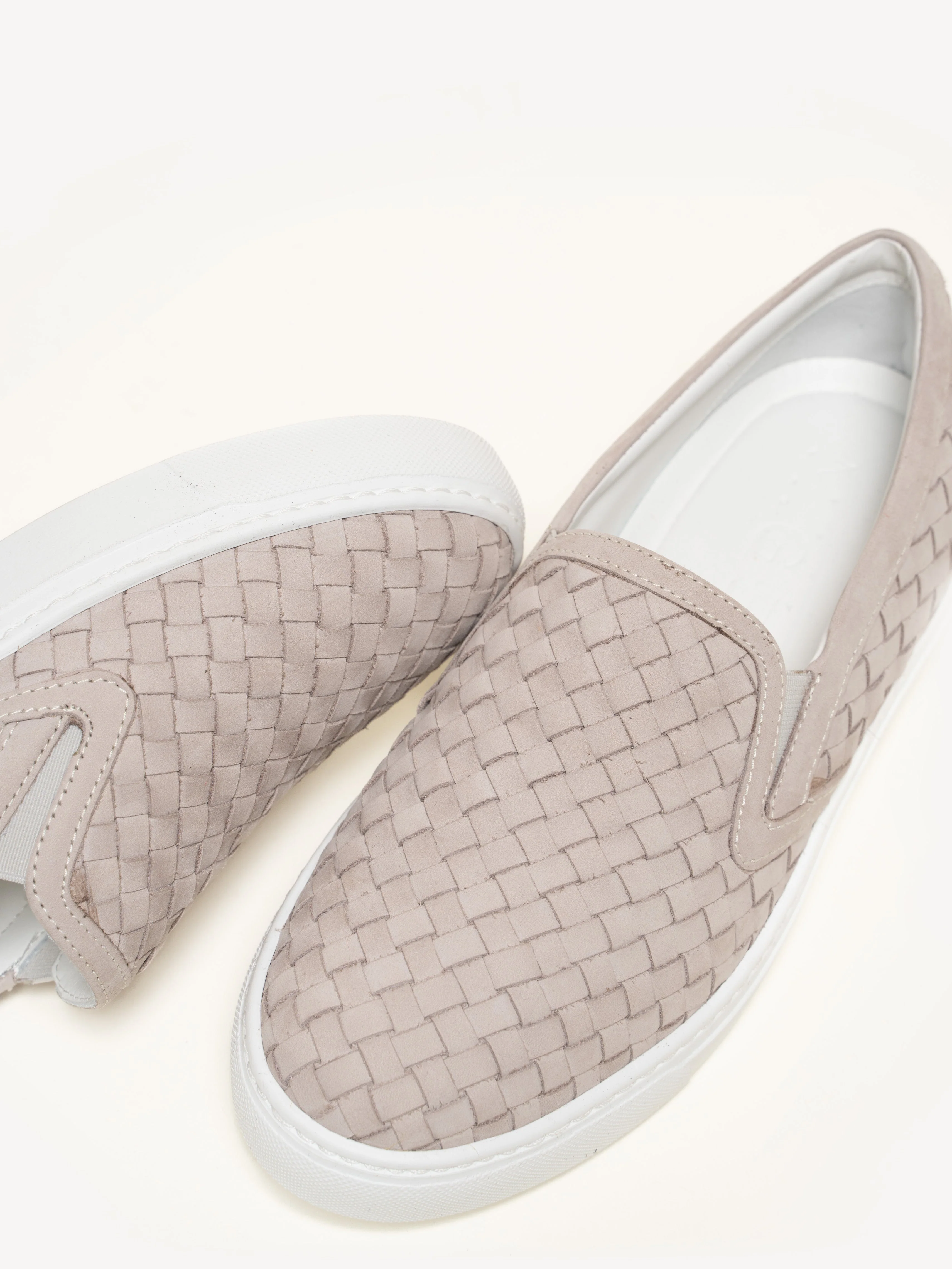 The Cerchio (Sample Sale) - Image 3