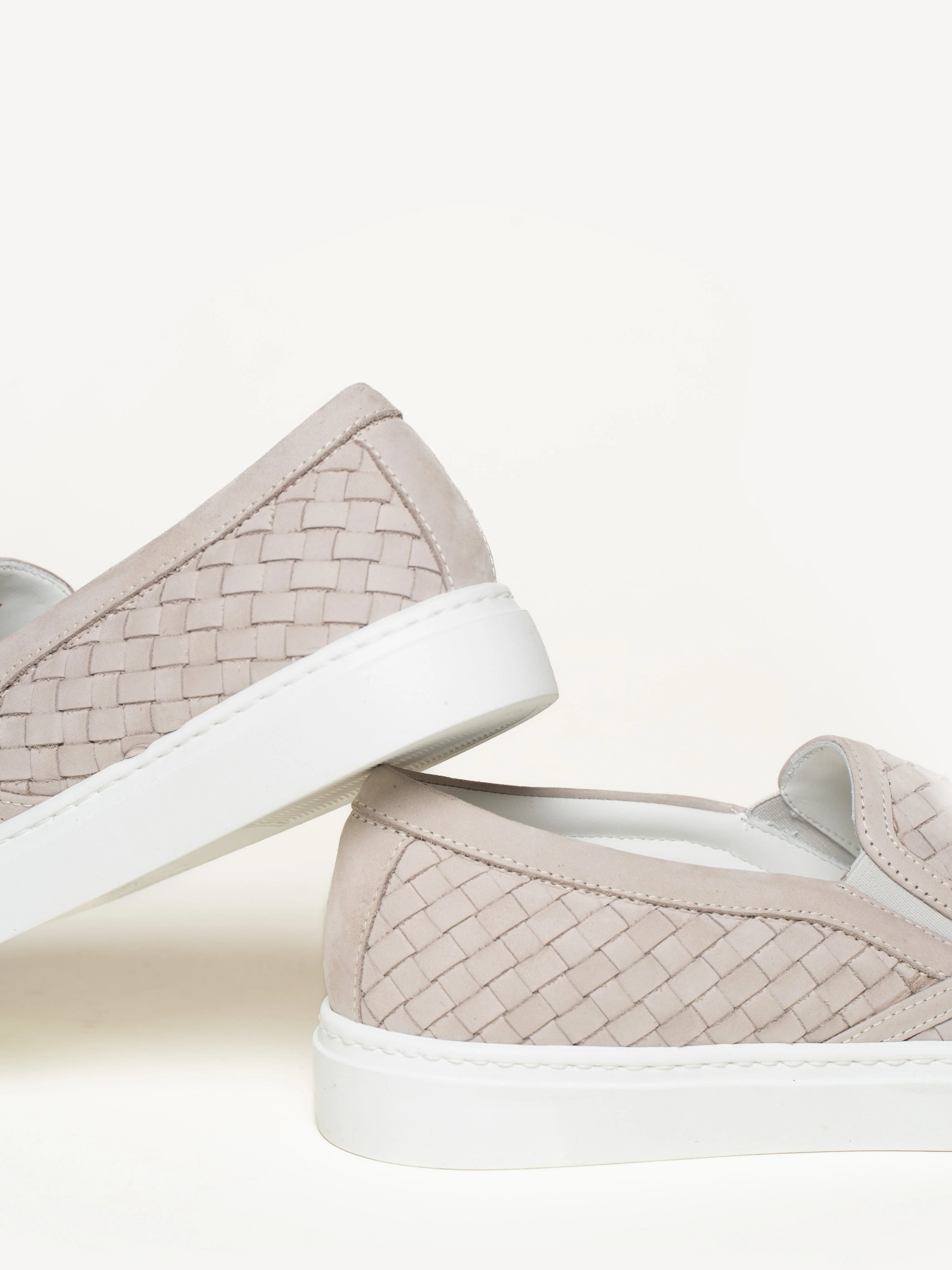 The Cerchio (Sample Sale) - Image 4
