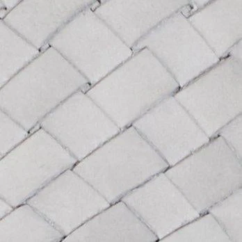 The Cerchio (Sample Sale) - Image 5