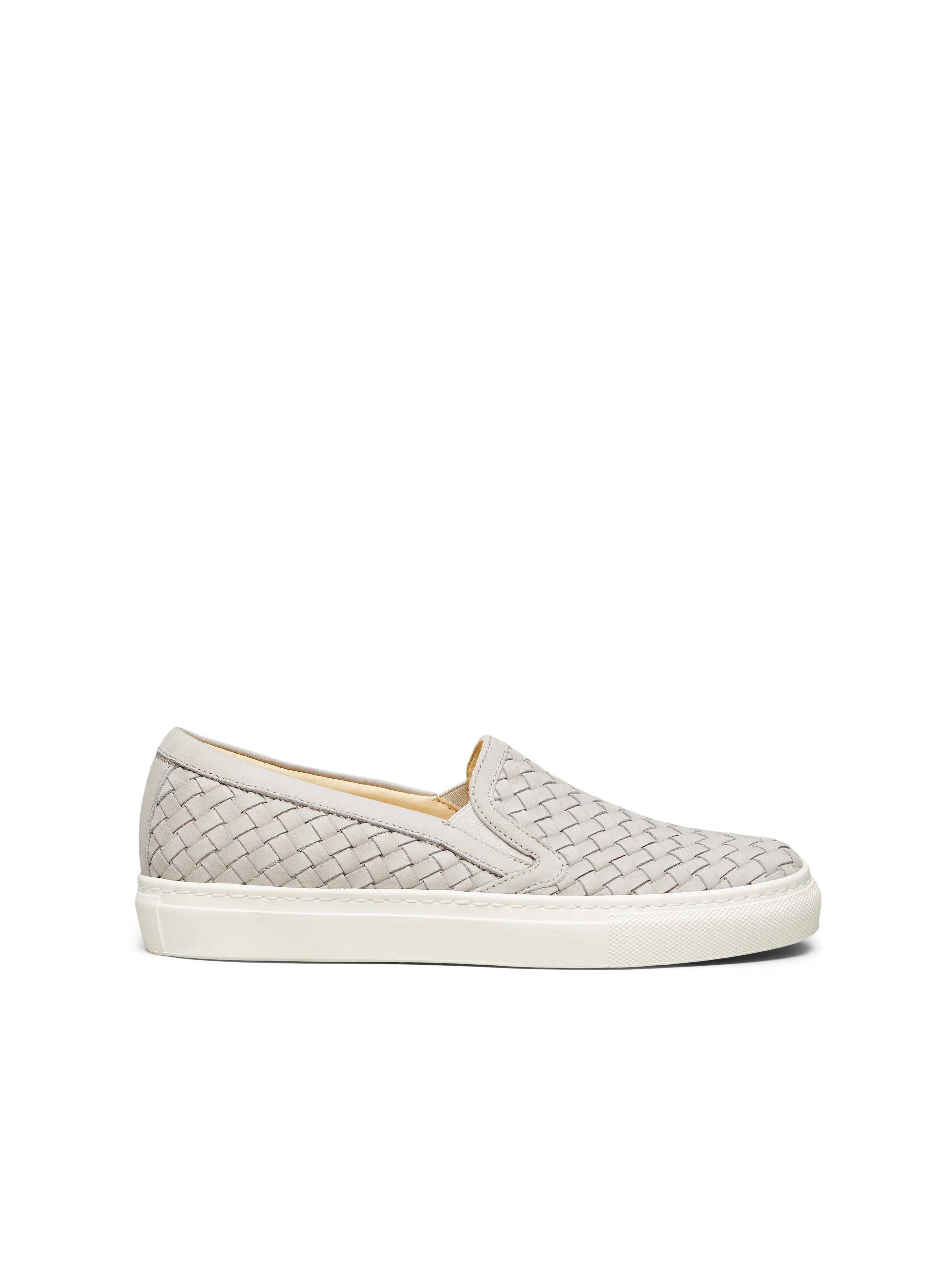 The Cerchio (Sample Sale) - Image 6