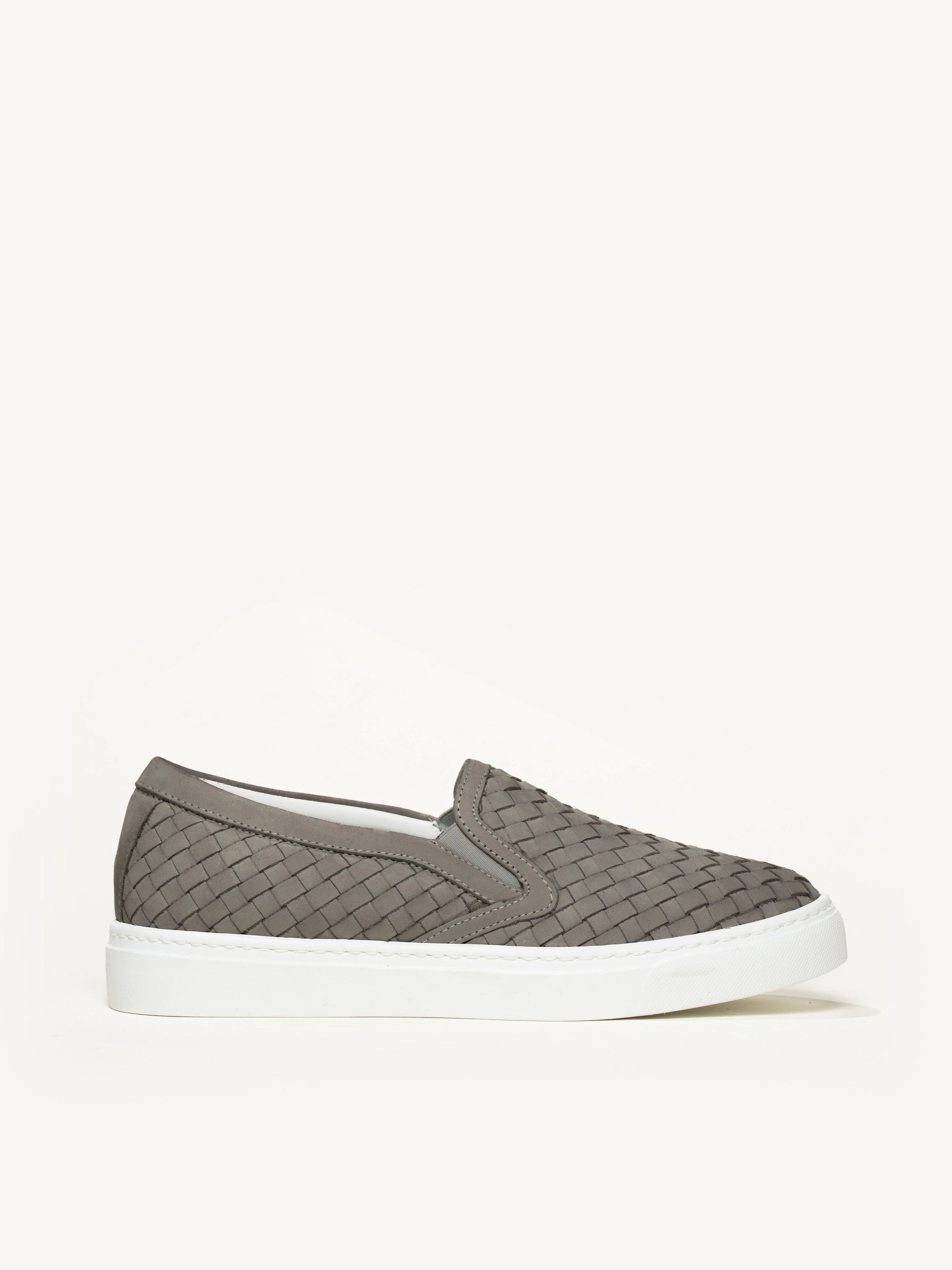 The Cerchio (Sample Sale)