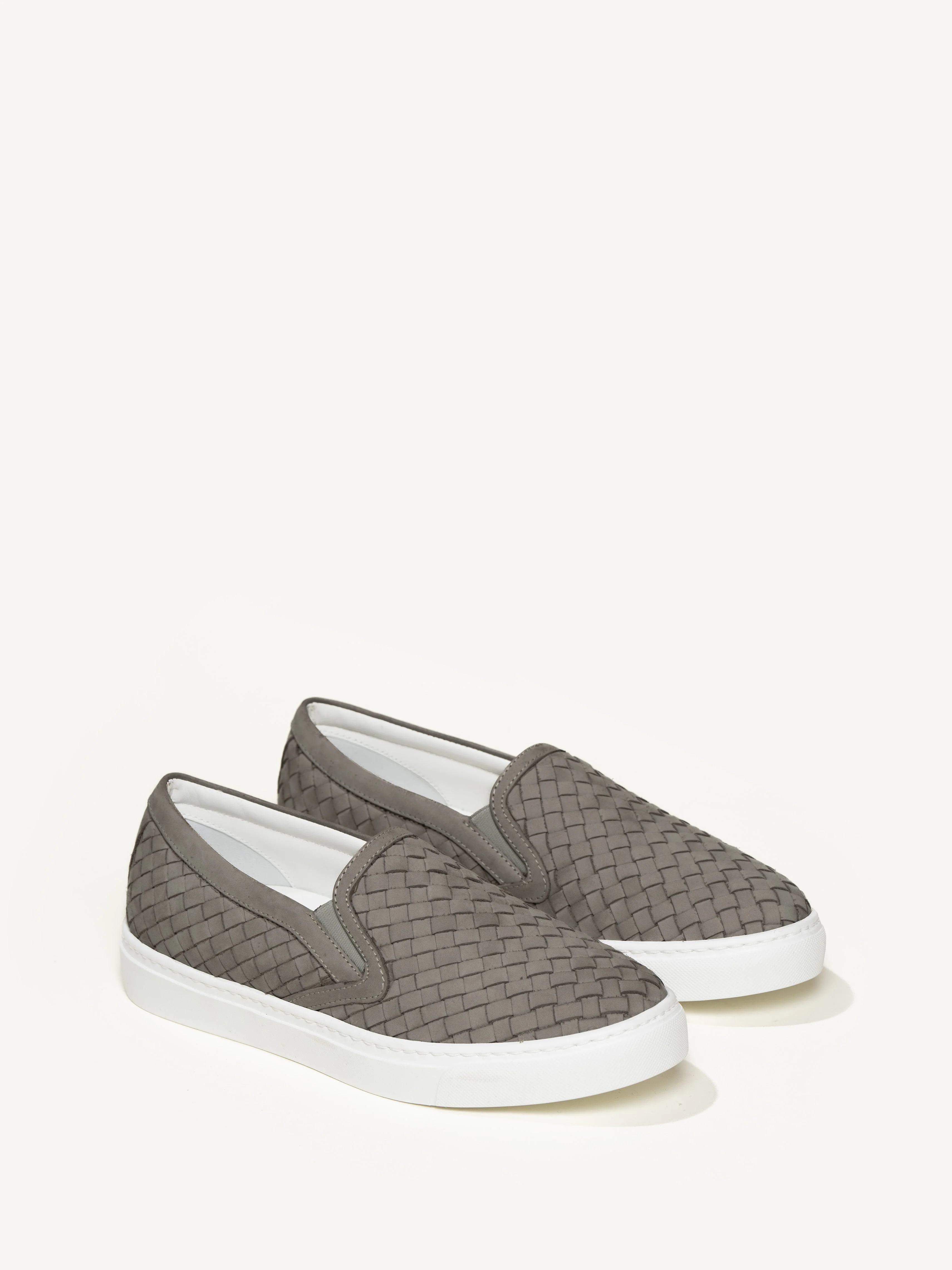The Cerchio (Sample Sale) - Image 2