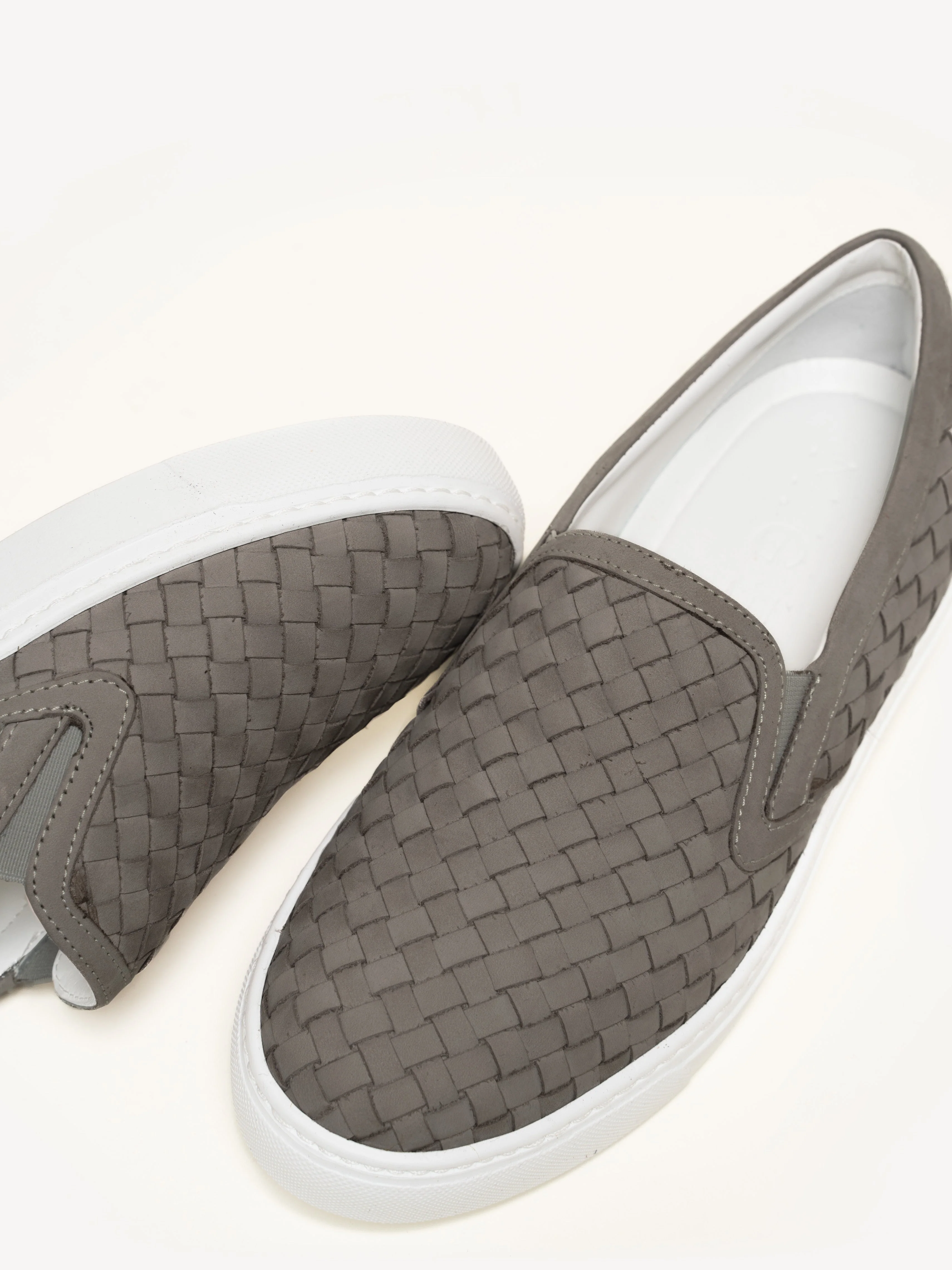 The Cerchio (Sample Sale) - Image 3