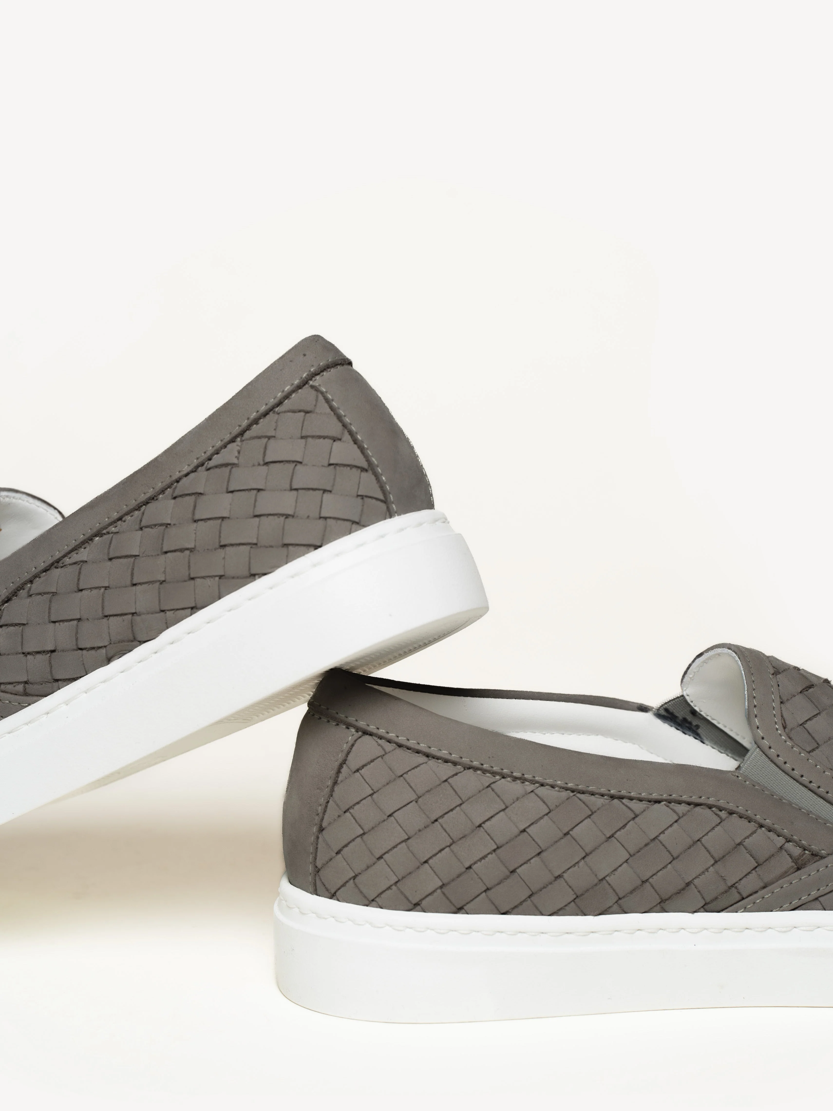 The Cerchio (Sample Sale) - Image 4