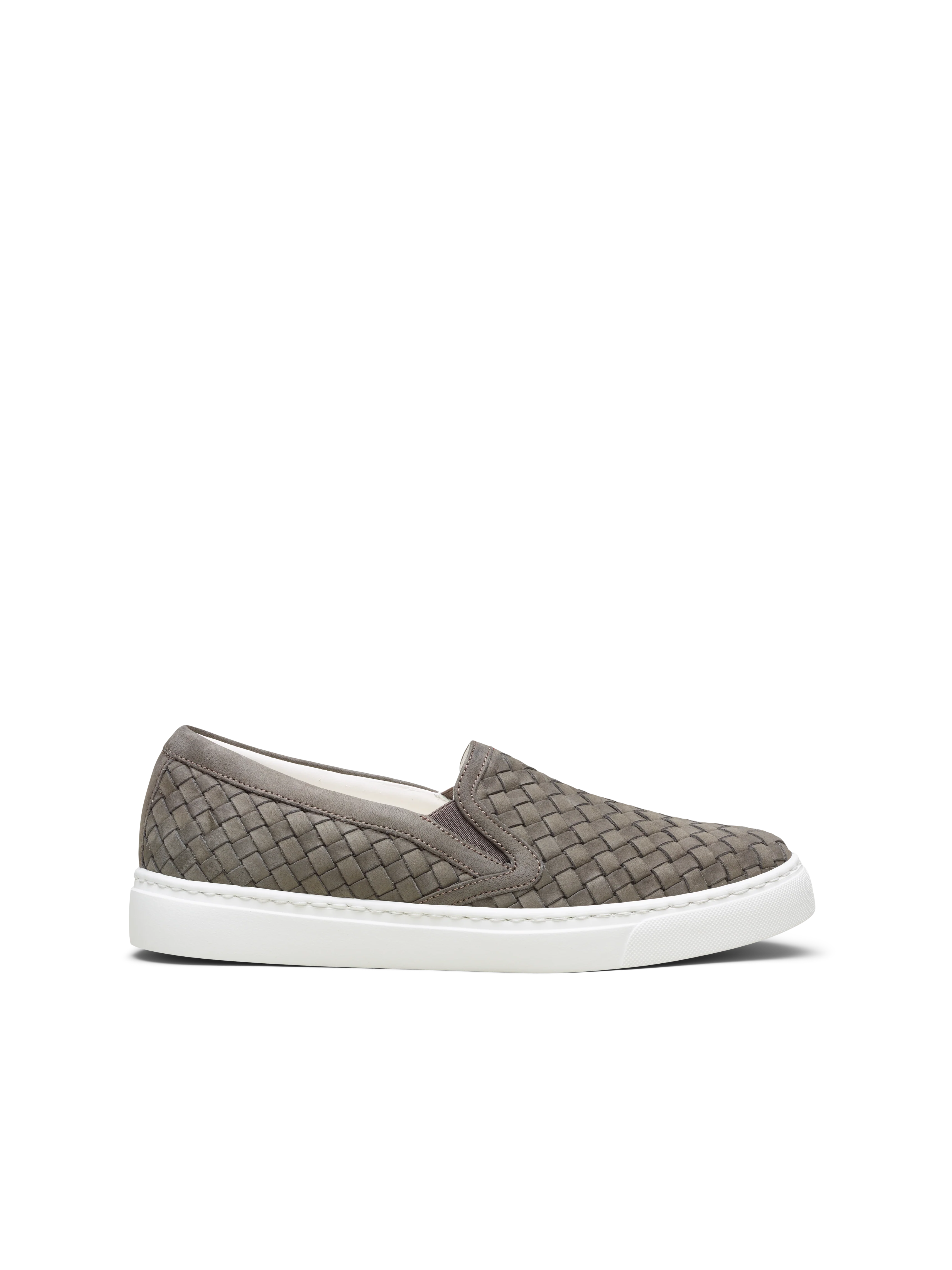 The Cerchio (Sample Sale) - Image 6