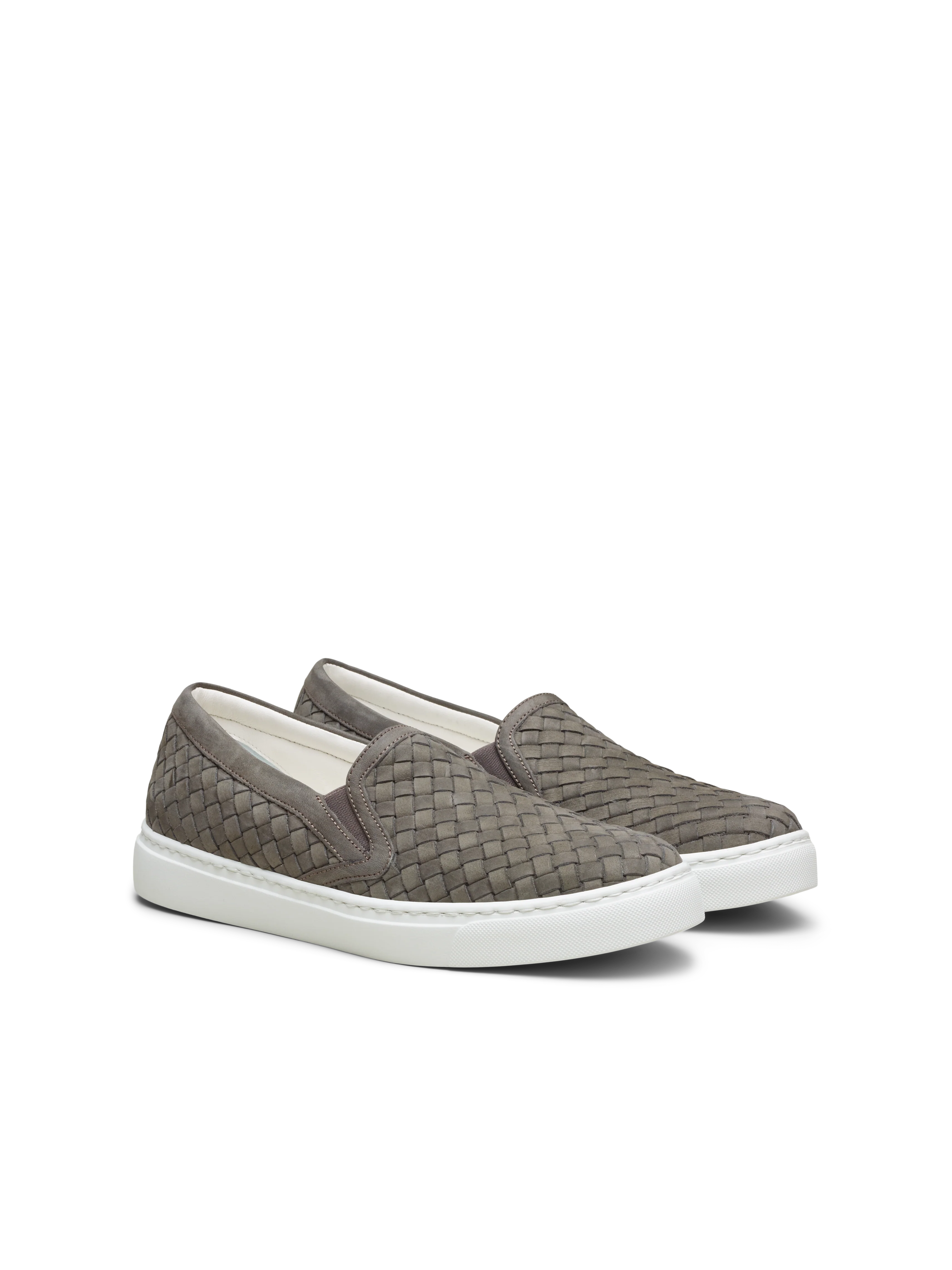 The Cerchio (Sample Sale) - Image 7