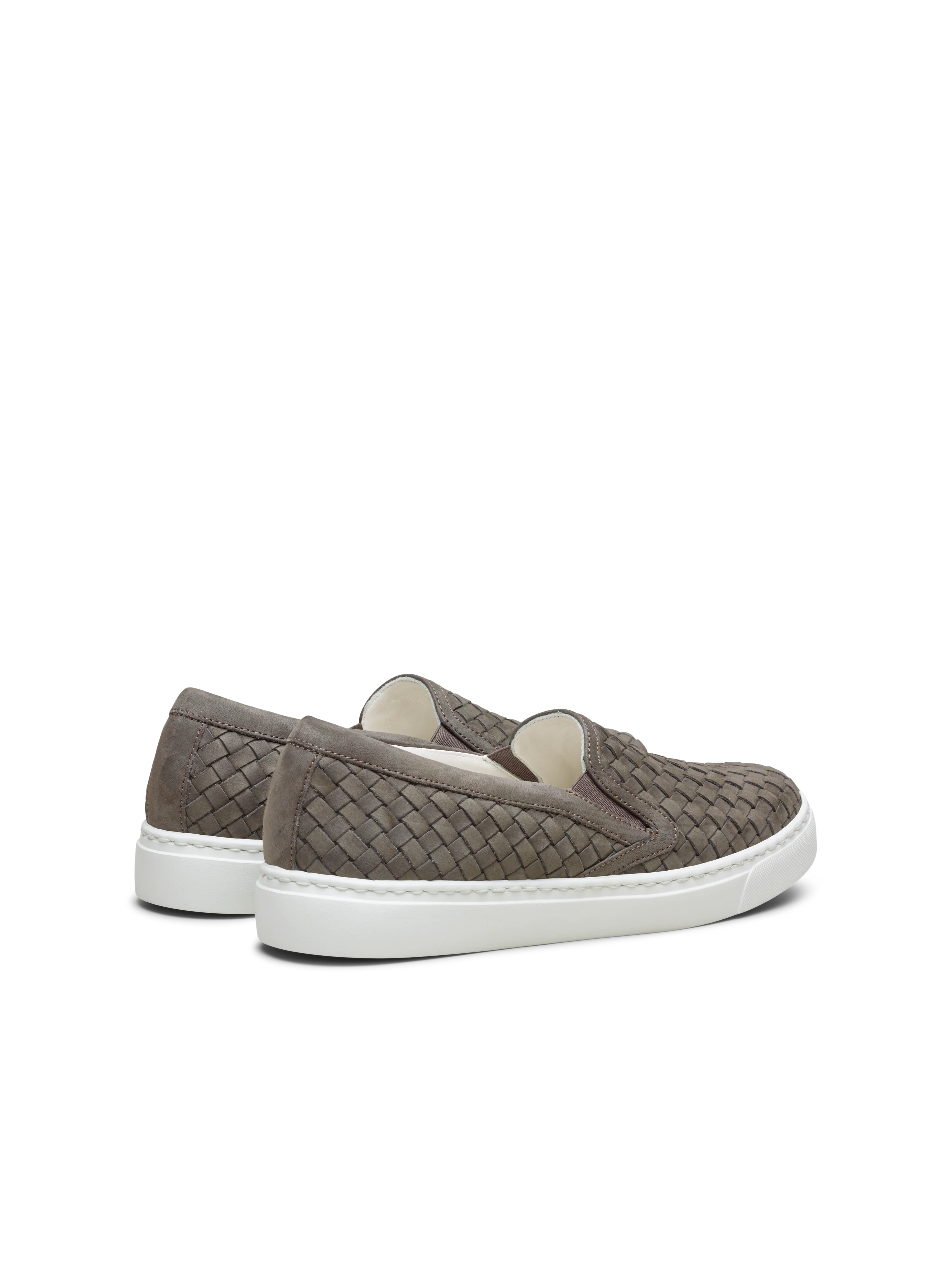 The Cerchio (Sample Sale) - Image 8