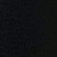 The Cinzia 70mm (Sample Sale) - Image 10