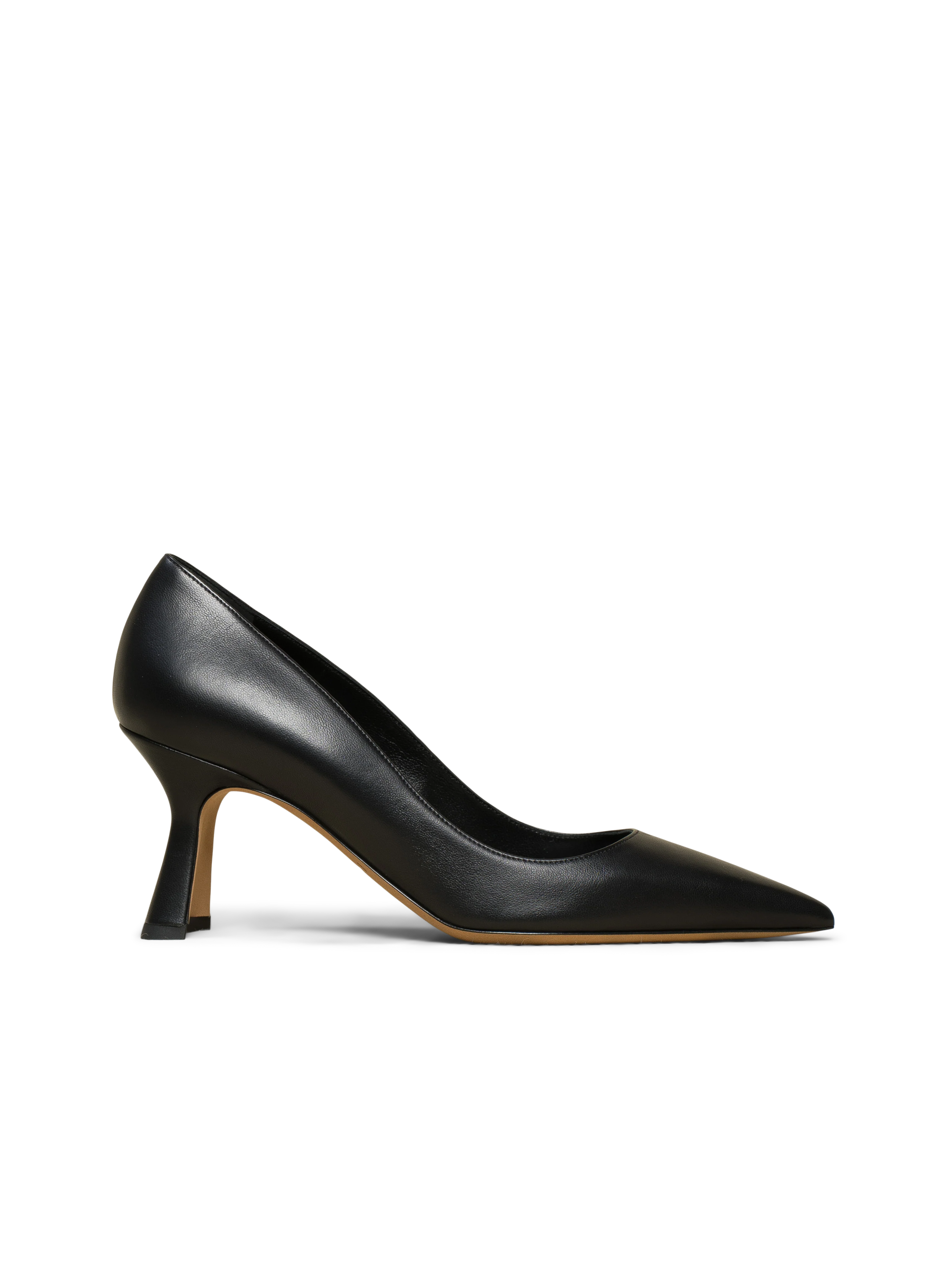 The Cinzia 70mm (Sample Sale) - Image 11