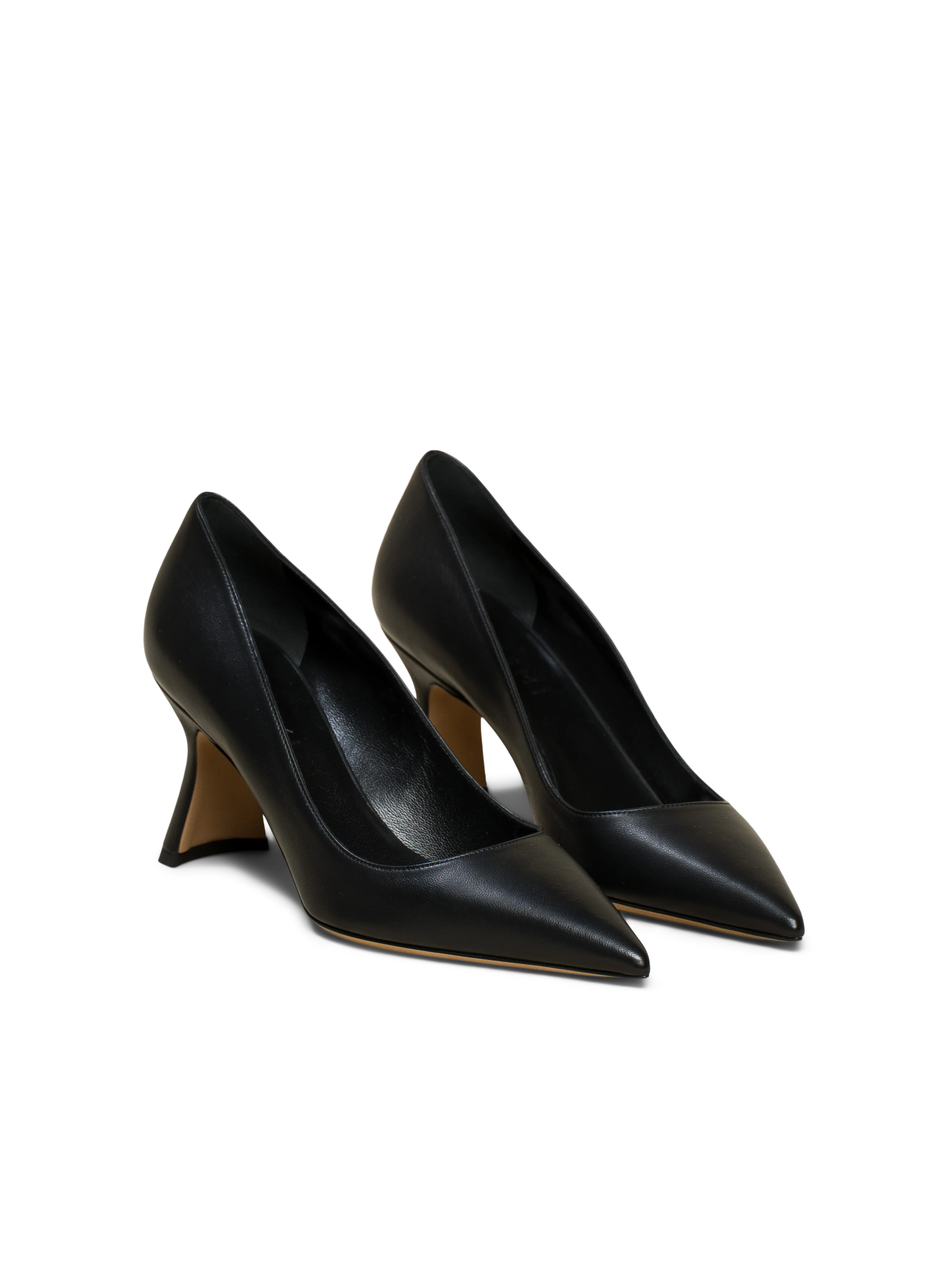 The Cinzia 70mm (Sample Sale) - Image 12