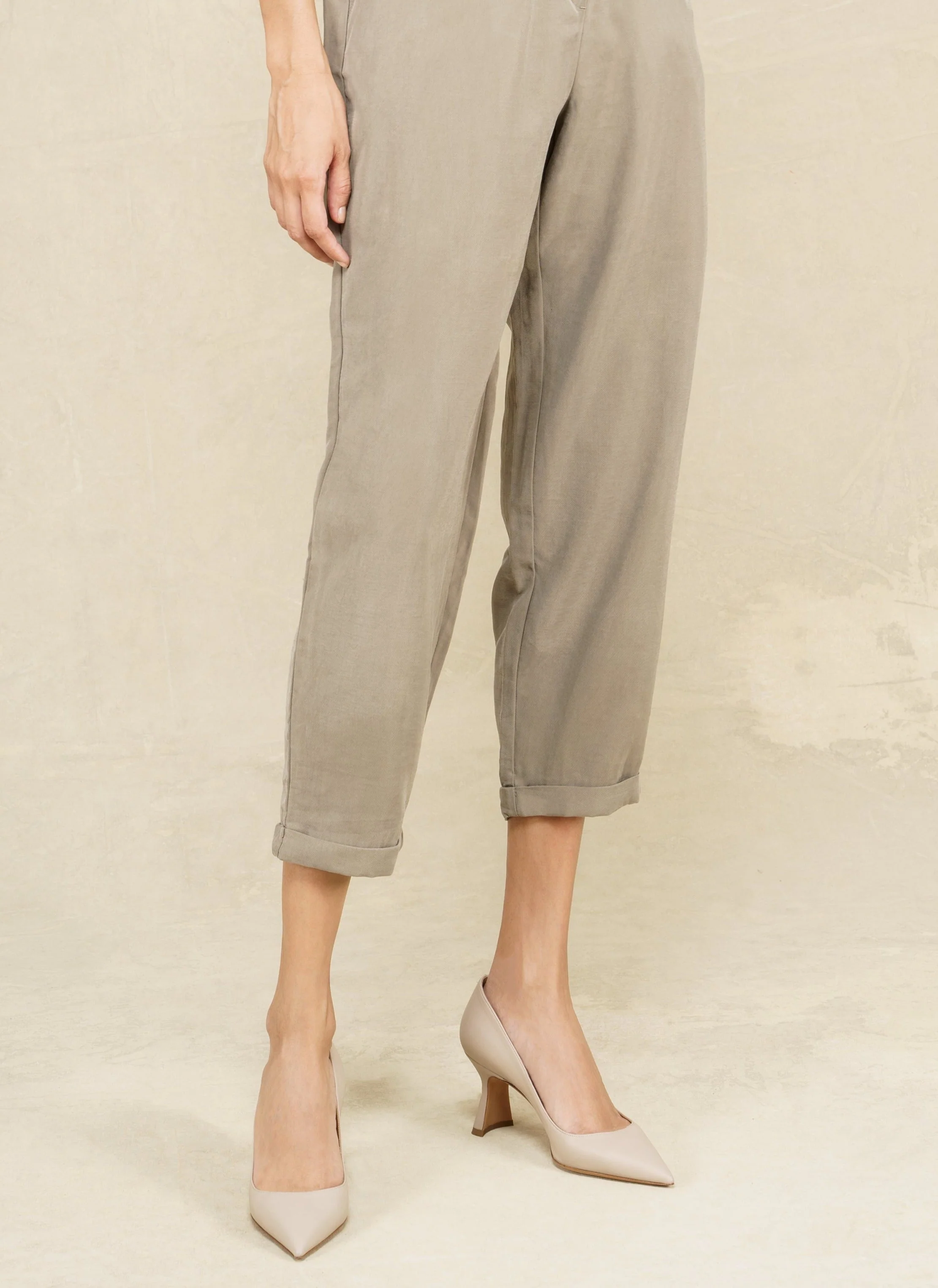 The Cinzia 70mm (Sample Sale) - Image 7