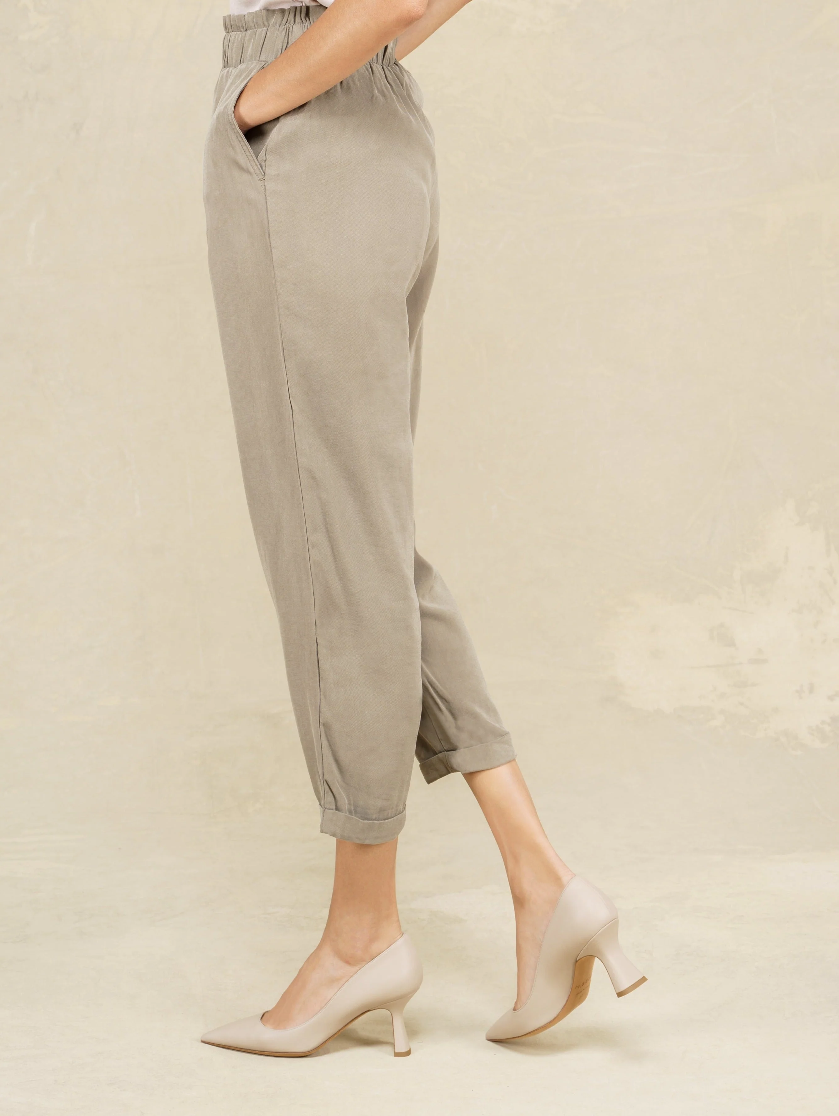The Cinzia 70mm (Sample Sale) - Image 8