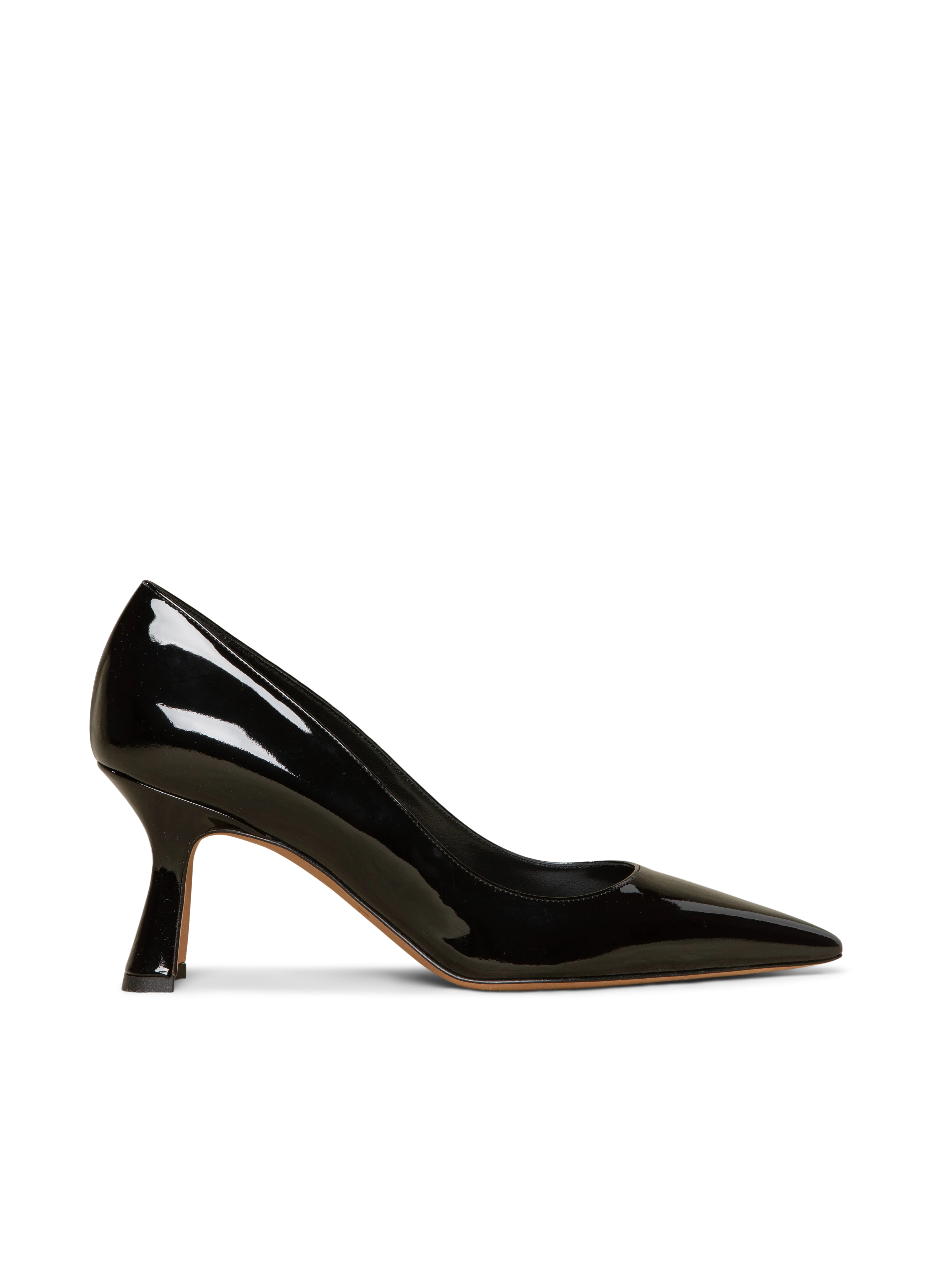 The Cinzia 70mm (Sample Sale) - Image 11