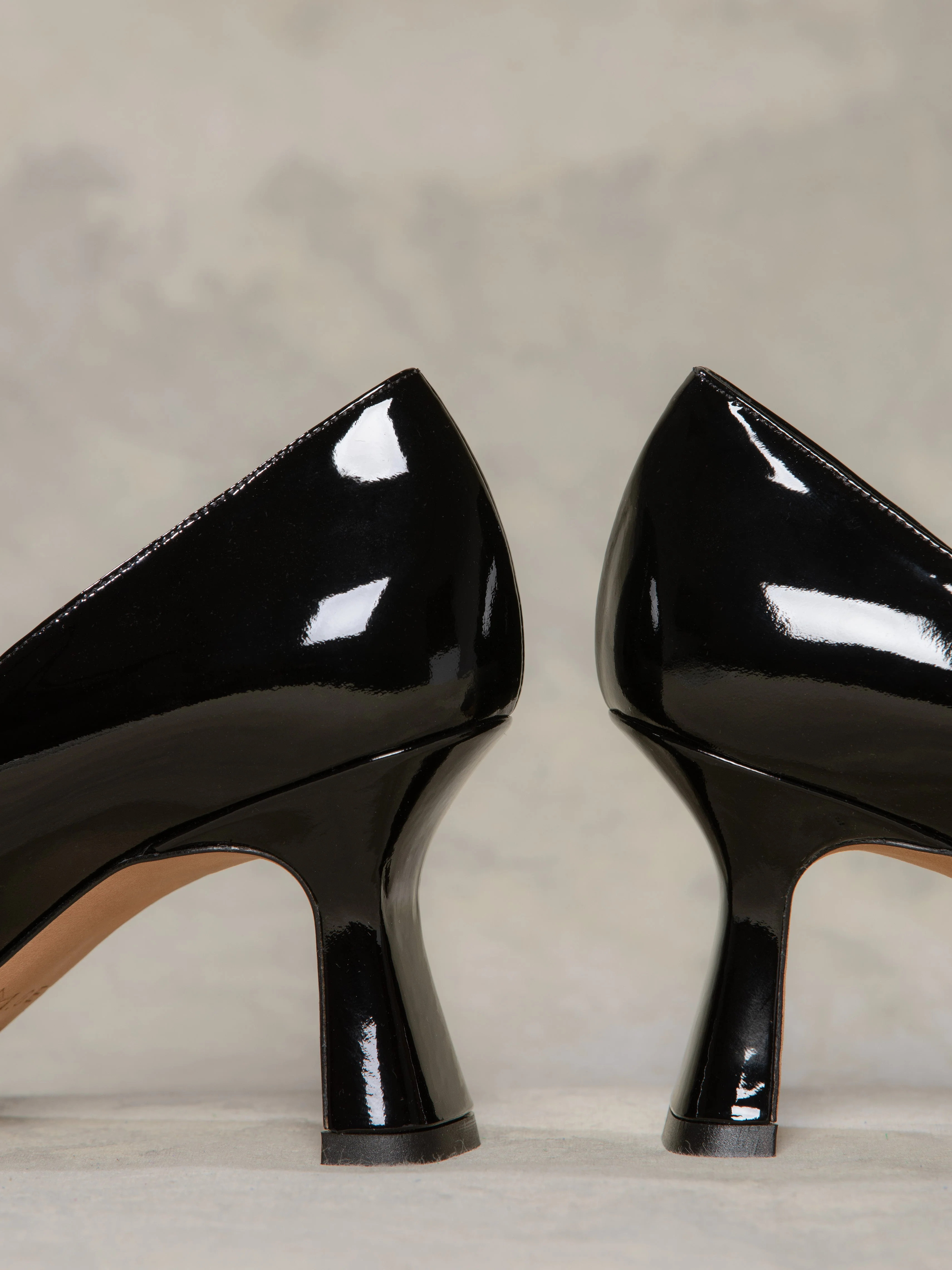 The Cinzia 70mm (Sample Sale) - Image 5