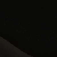 The Cinzia 70mm (Sample Sale) - Image 7