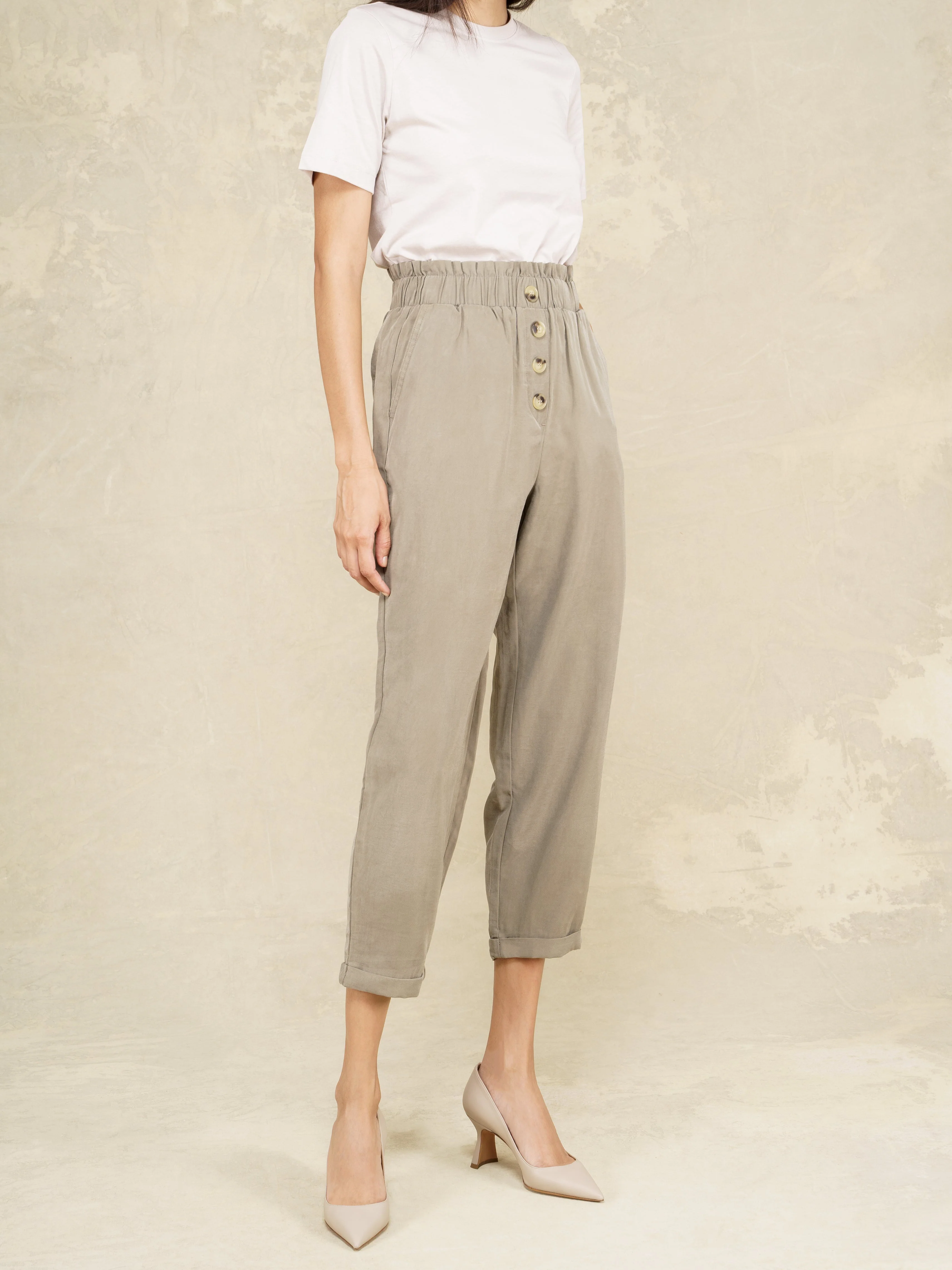 The Cinzia 70mm (Sample Sale) - Image 8