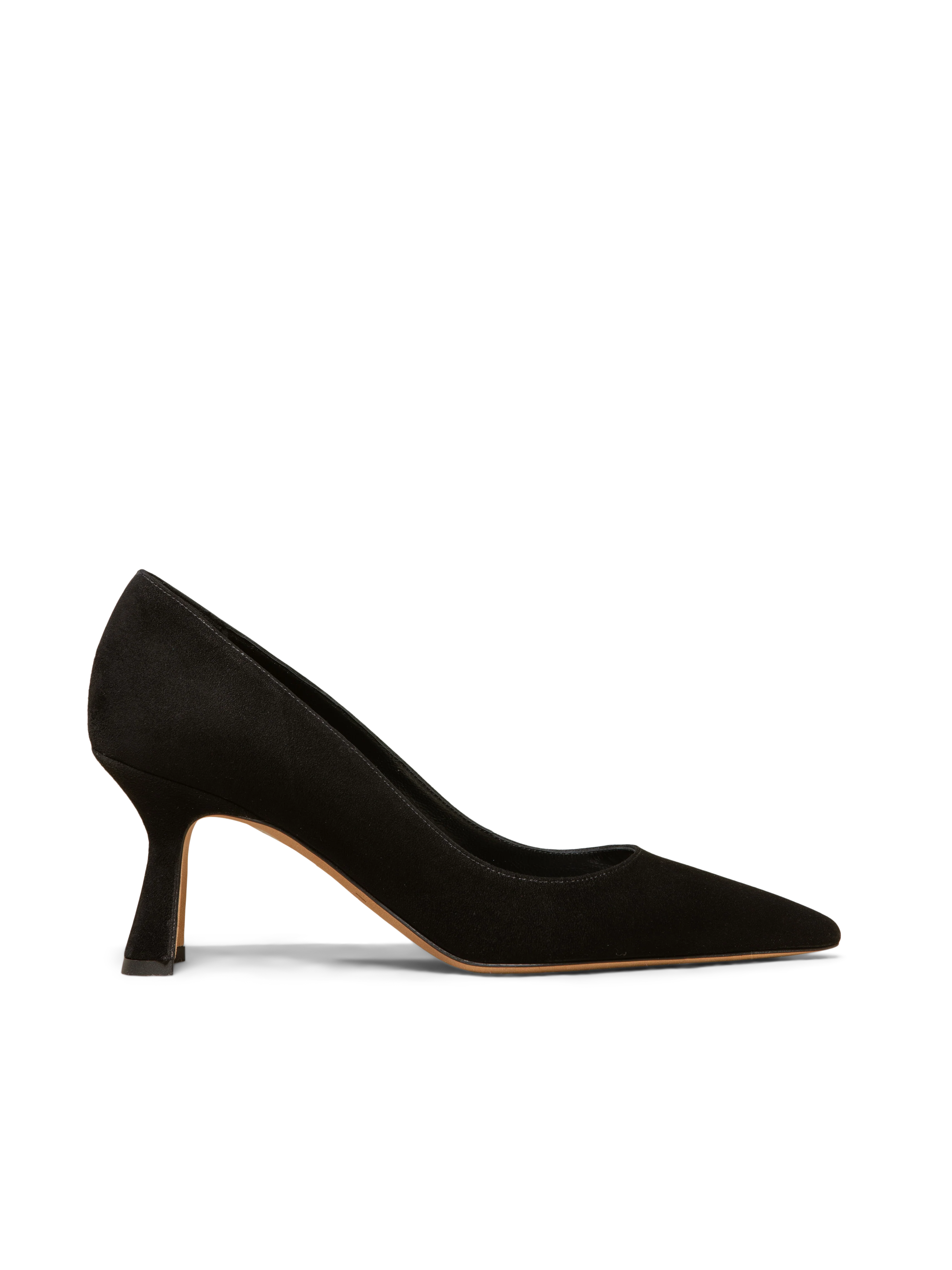 The Cinzia 70mm (Sample Sale) - Image 11
