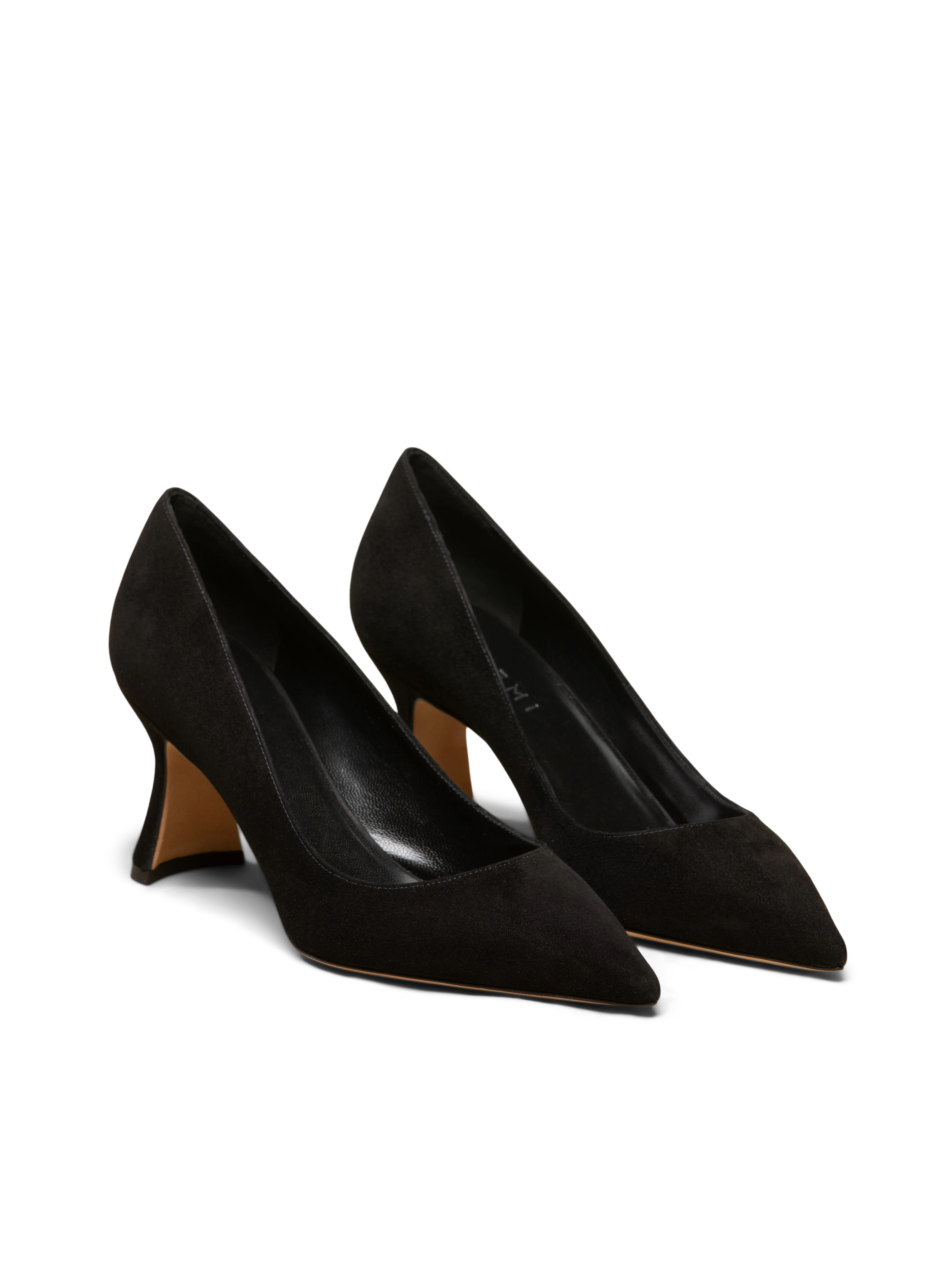 The Cinzia 70mm (Sample Sale) - Image 12