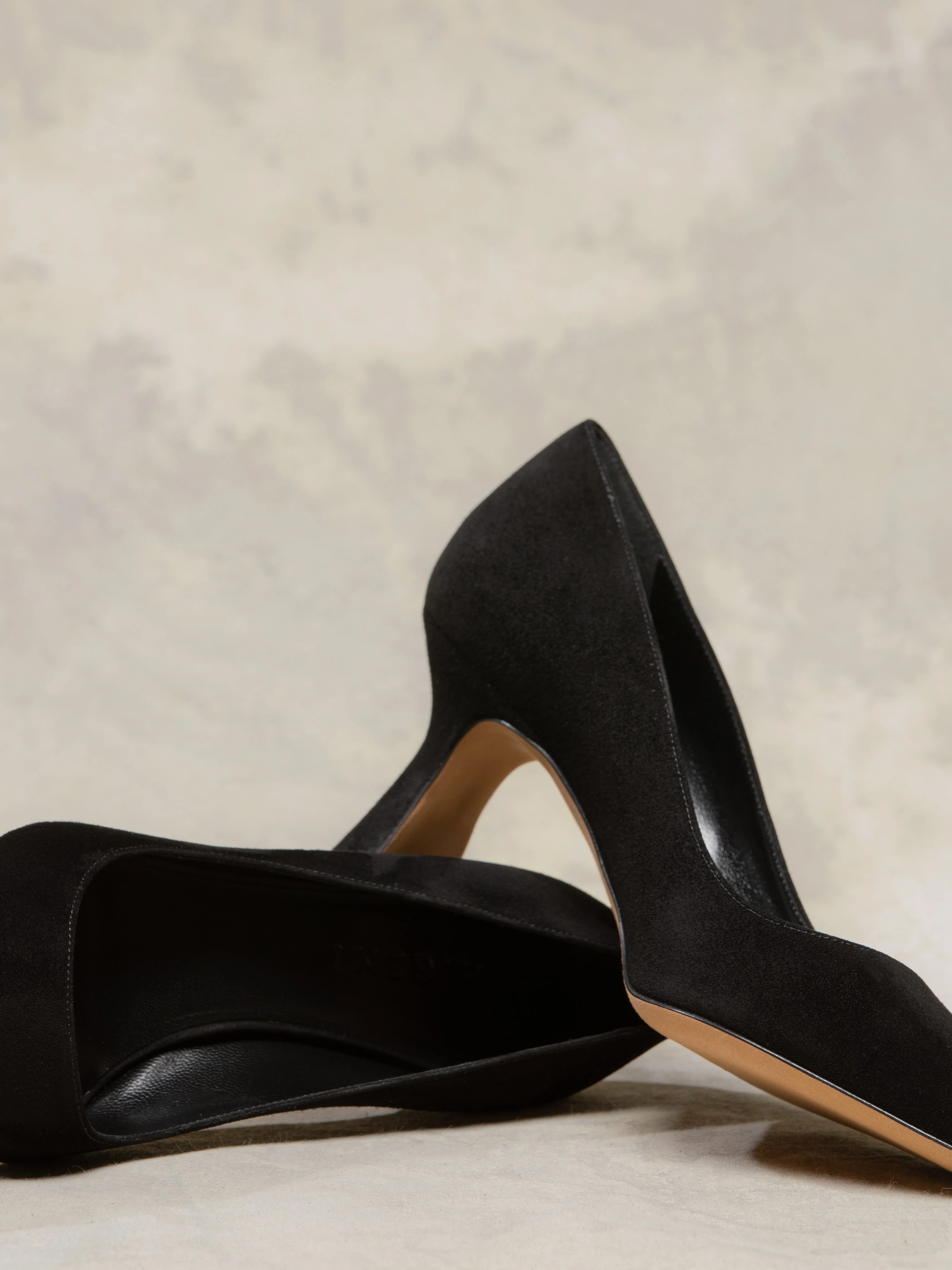 The Cinzia 70mm (Sample Sale) - Image 6