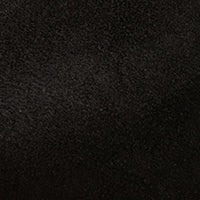 The Cinzia 70mm (Sample Sale) - Image 7