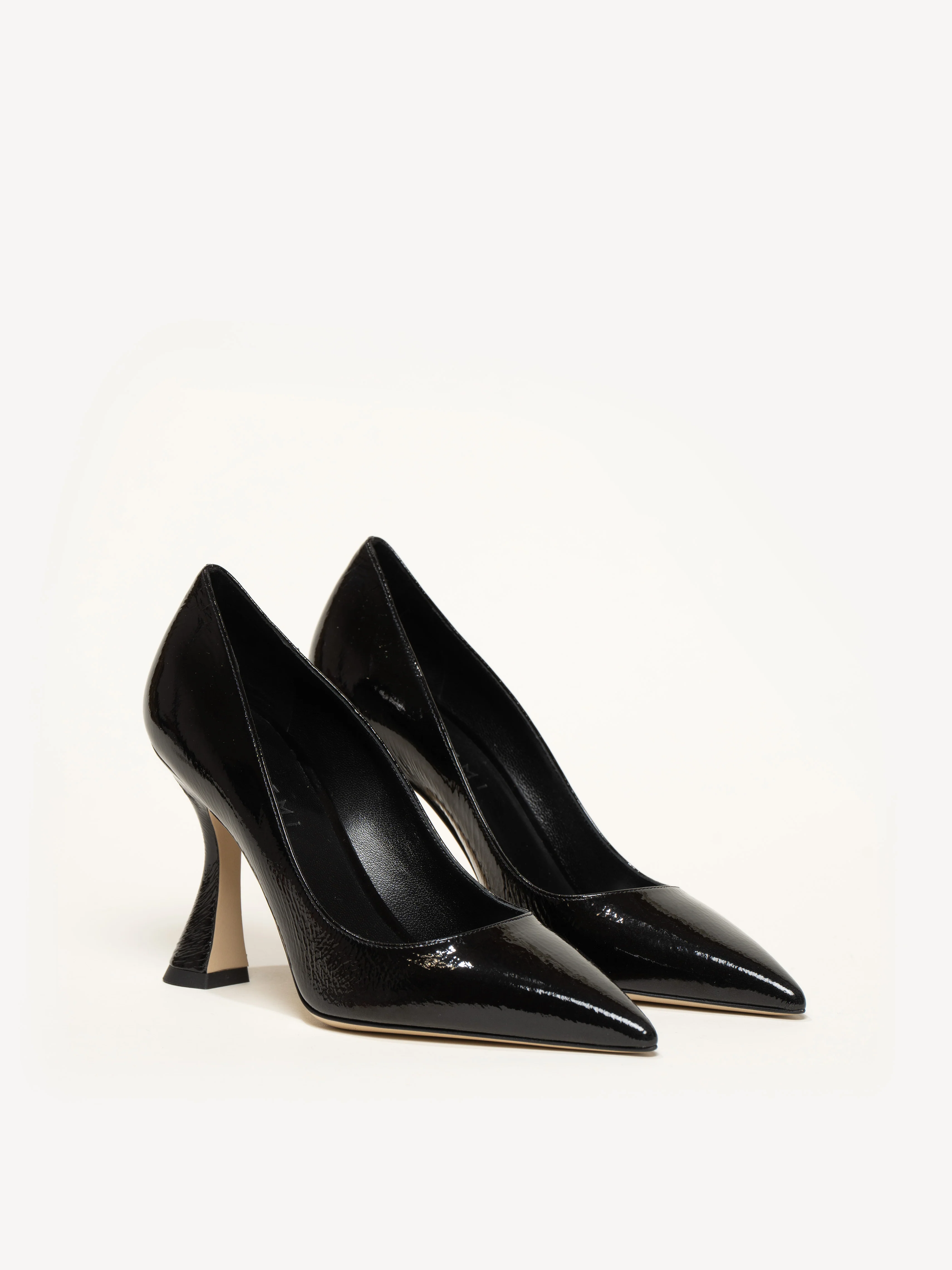 The Cinzia Due 90mm - Image 2
