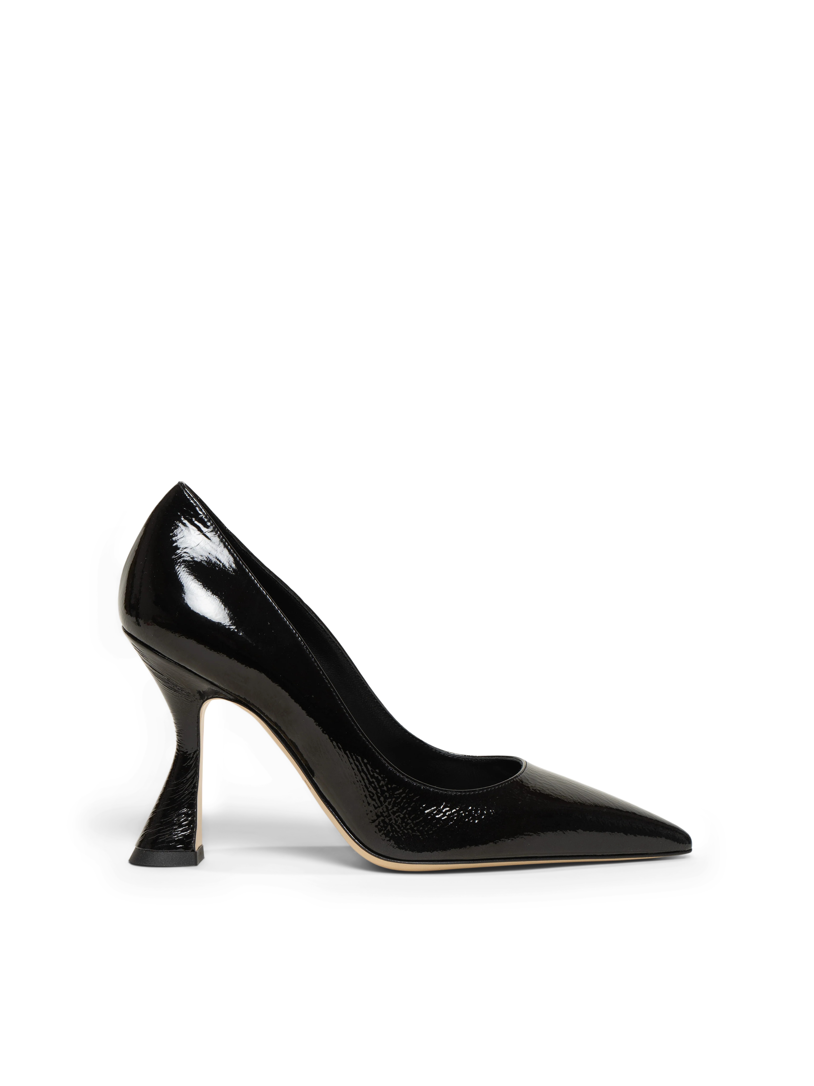 The Cinzia Due 90mm - Image 9