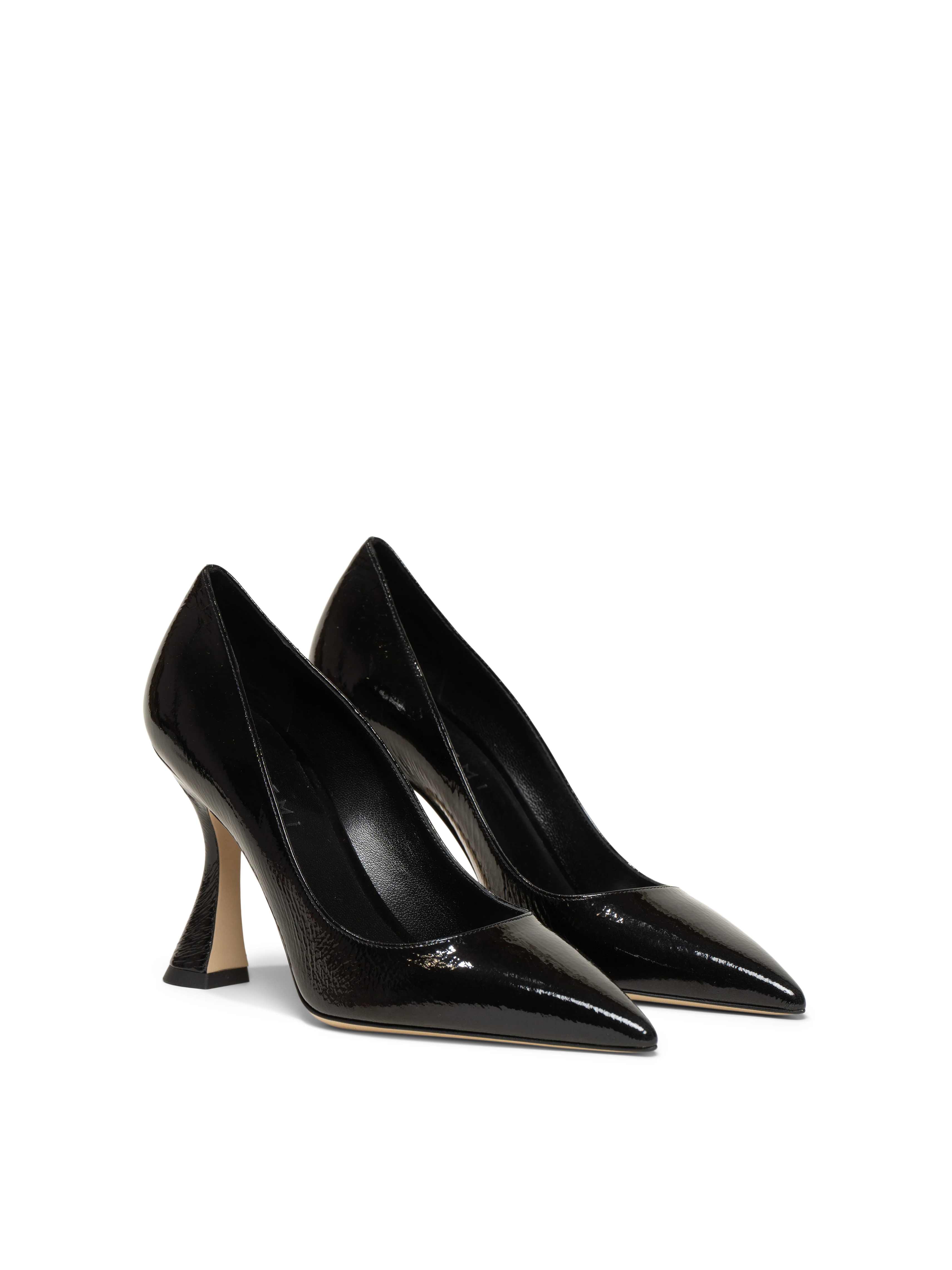 The Cinzia Due 90mm (Sample Sale) - Image 10