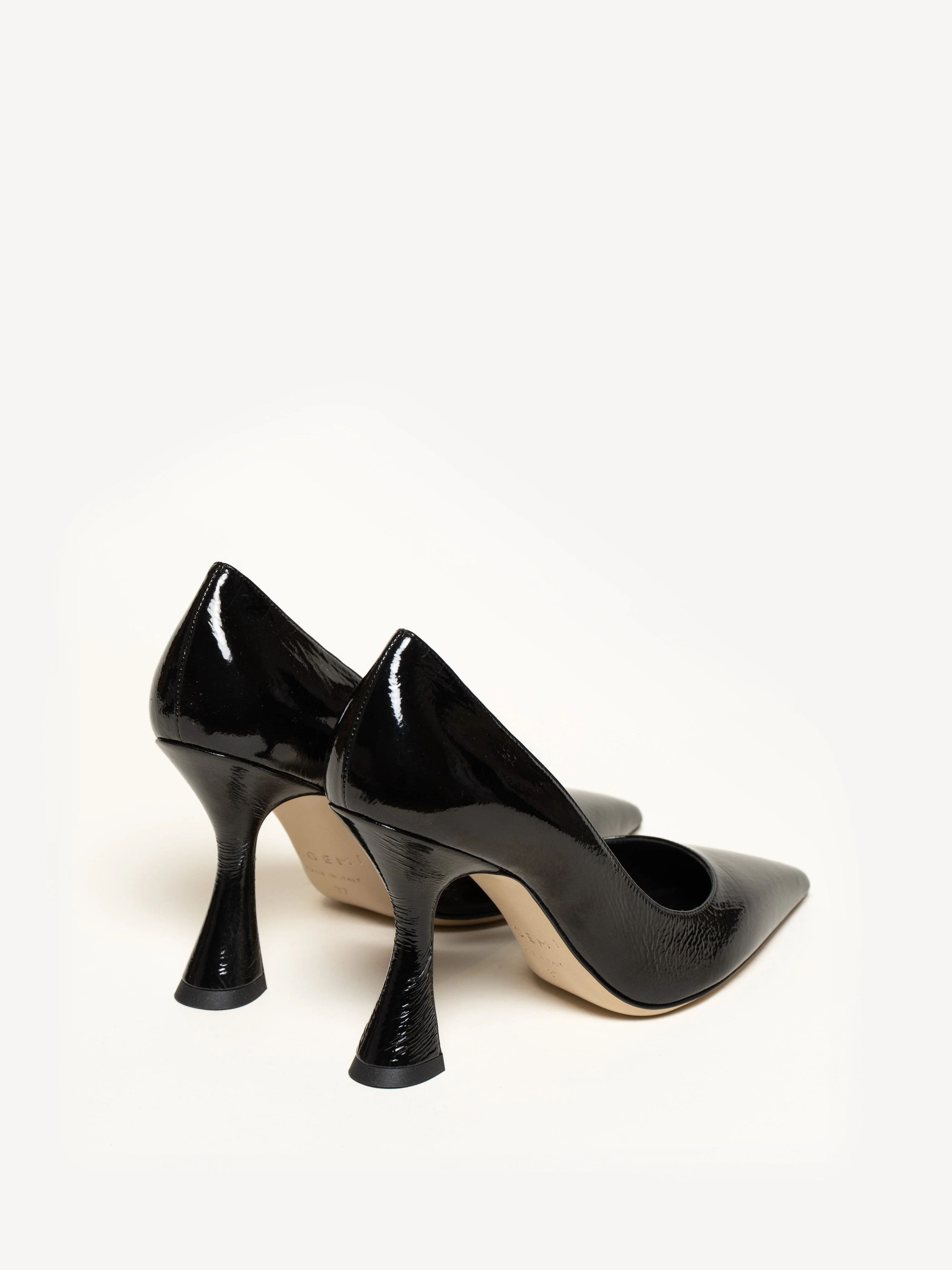 The Cinzia Due 90mm (Sample Sale) - Image 3