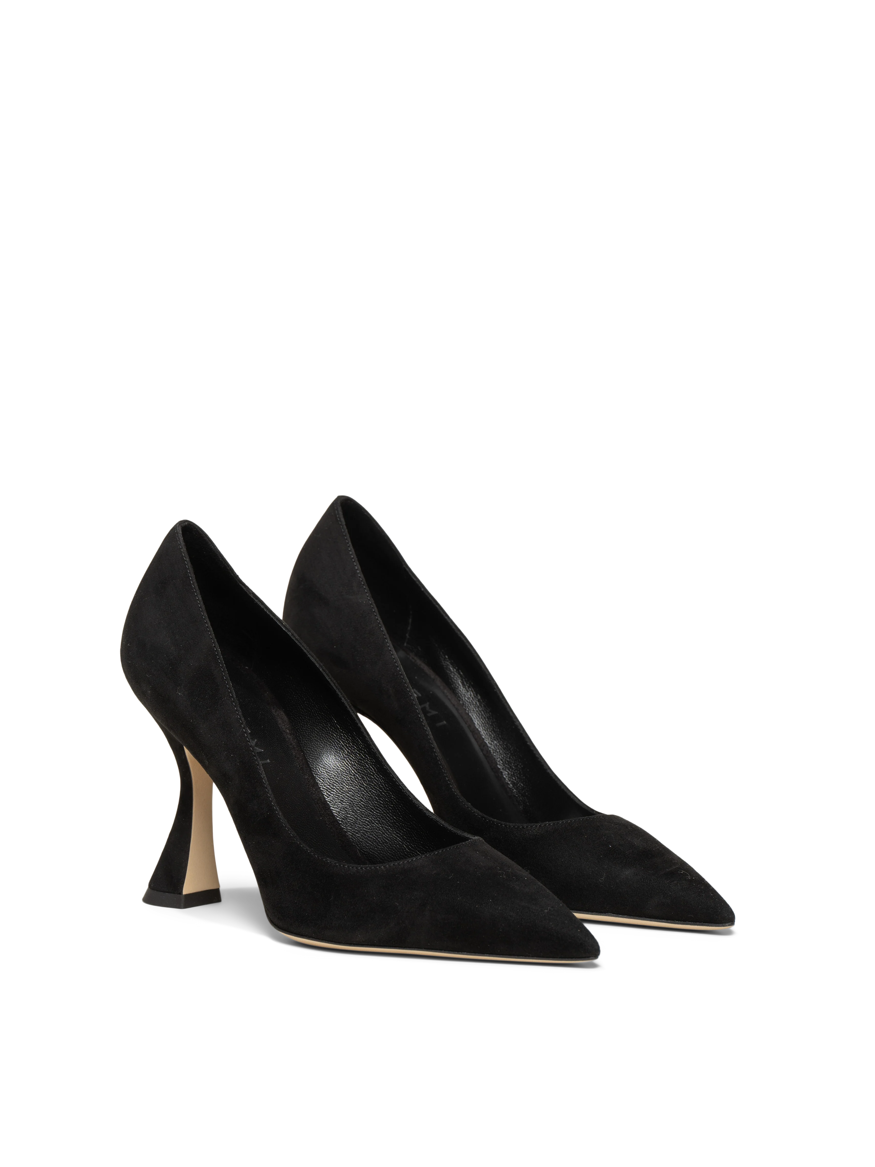 The Cinzia Due 90mm - Image 10