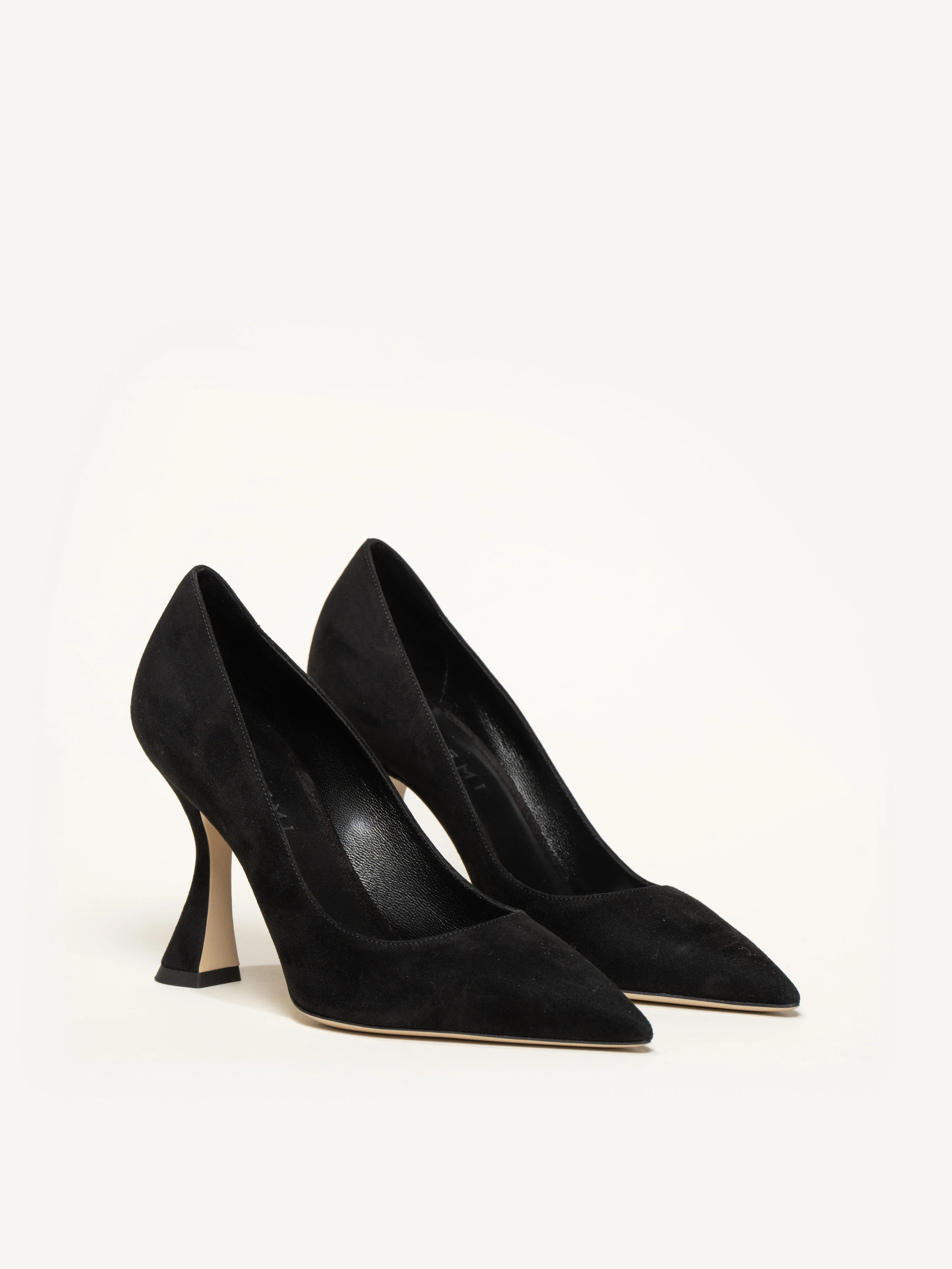 The Cinzia Due 90mm - Image 2