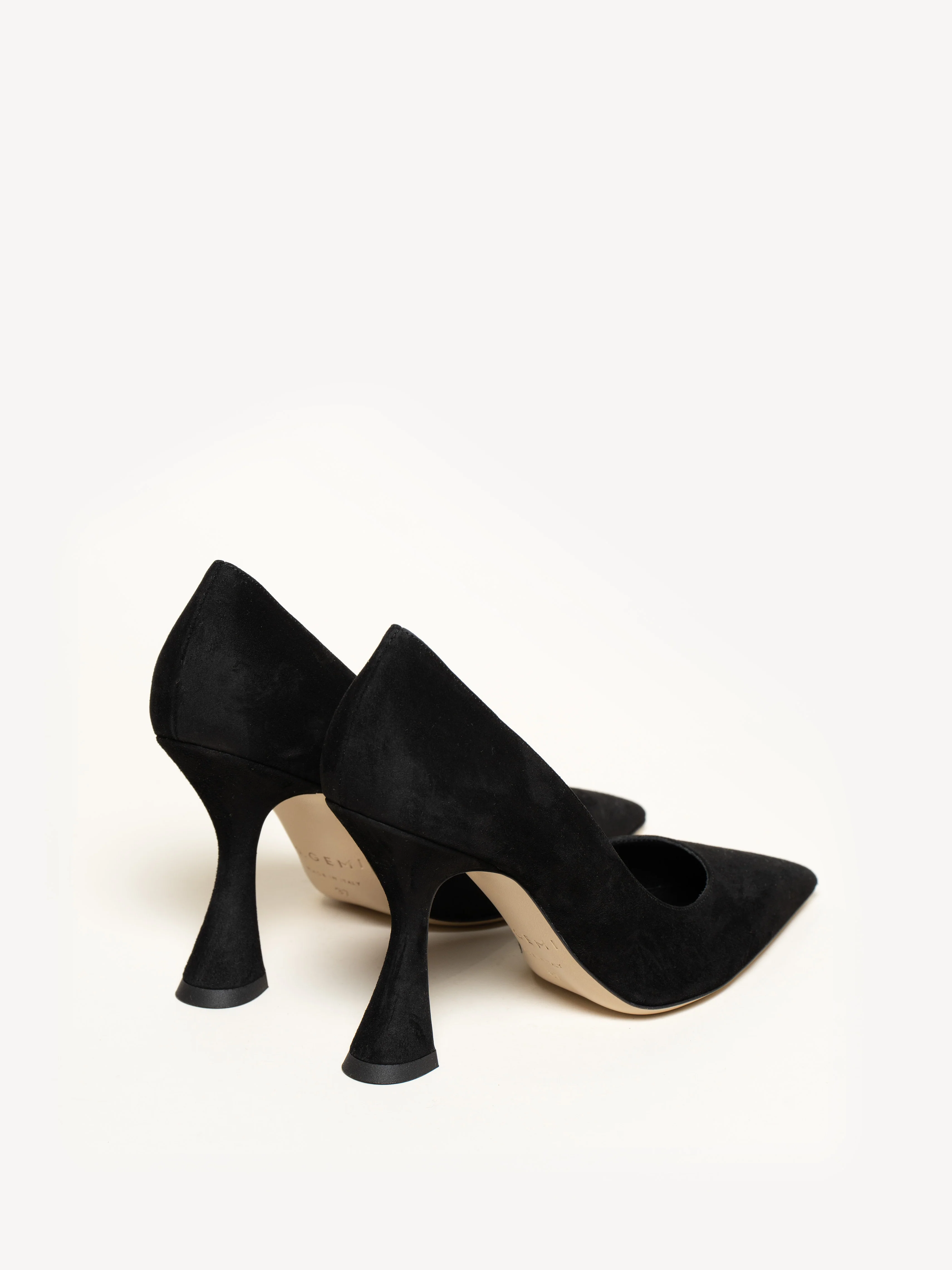 The Cinzia Due 90mm - Image 3
