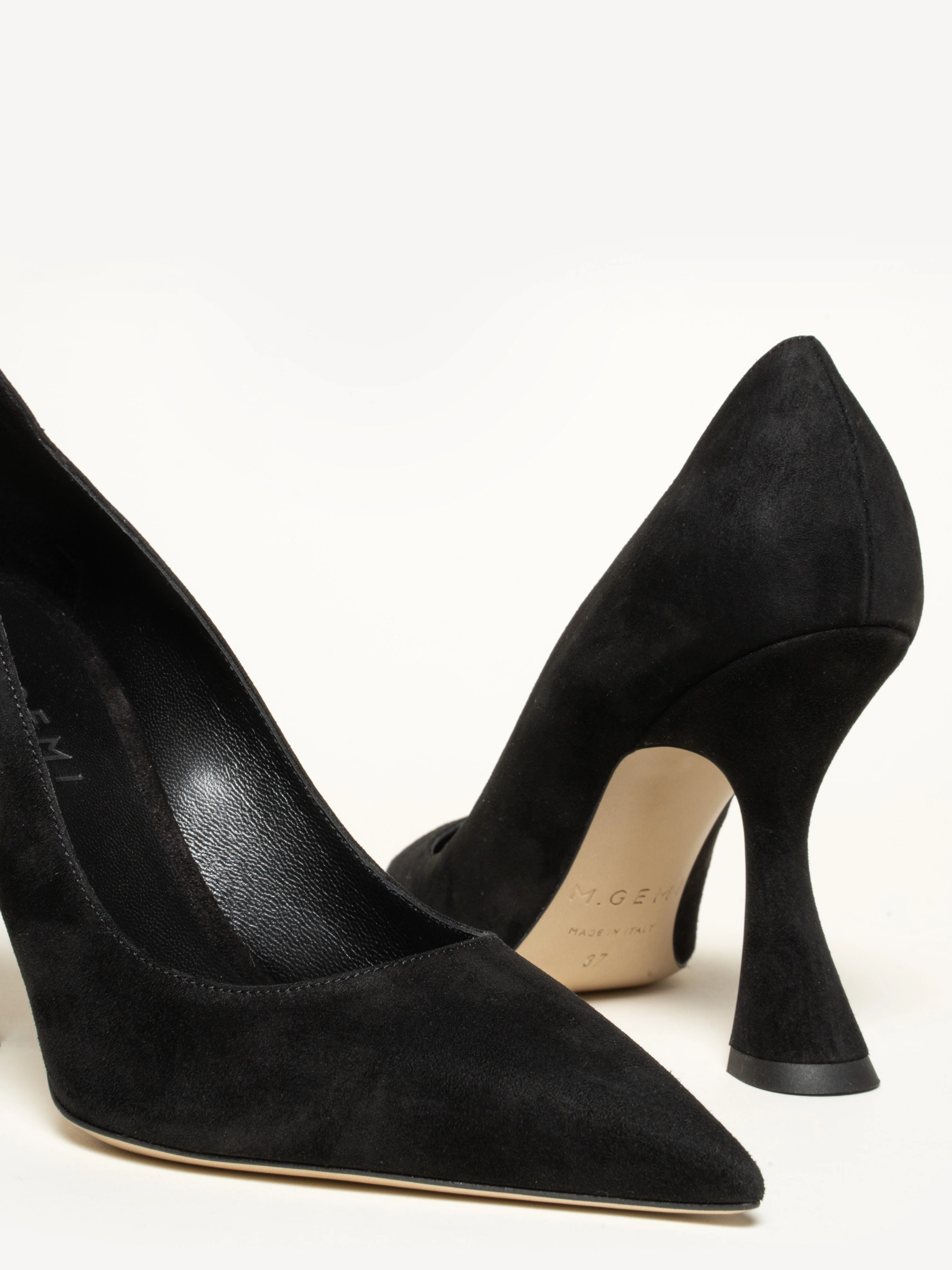 The Cinzia Due 90mm - Image 4