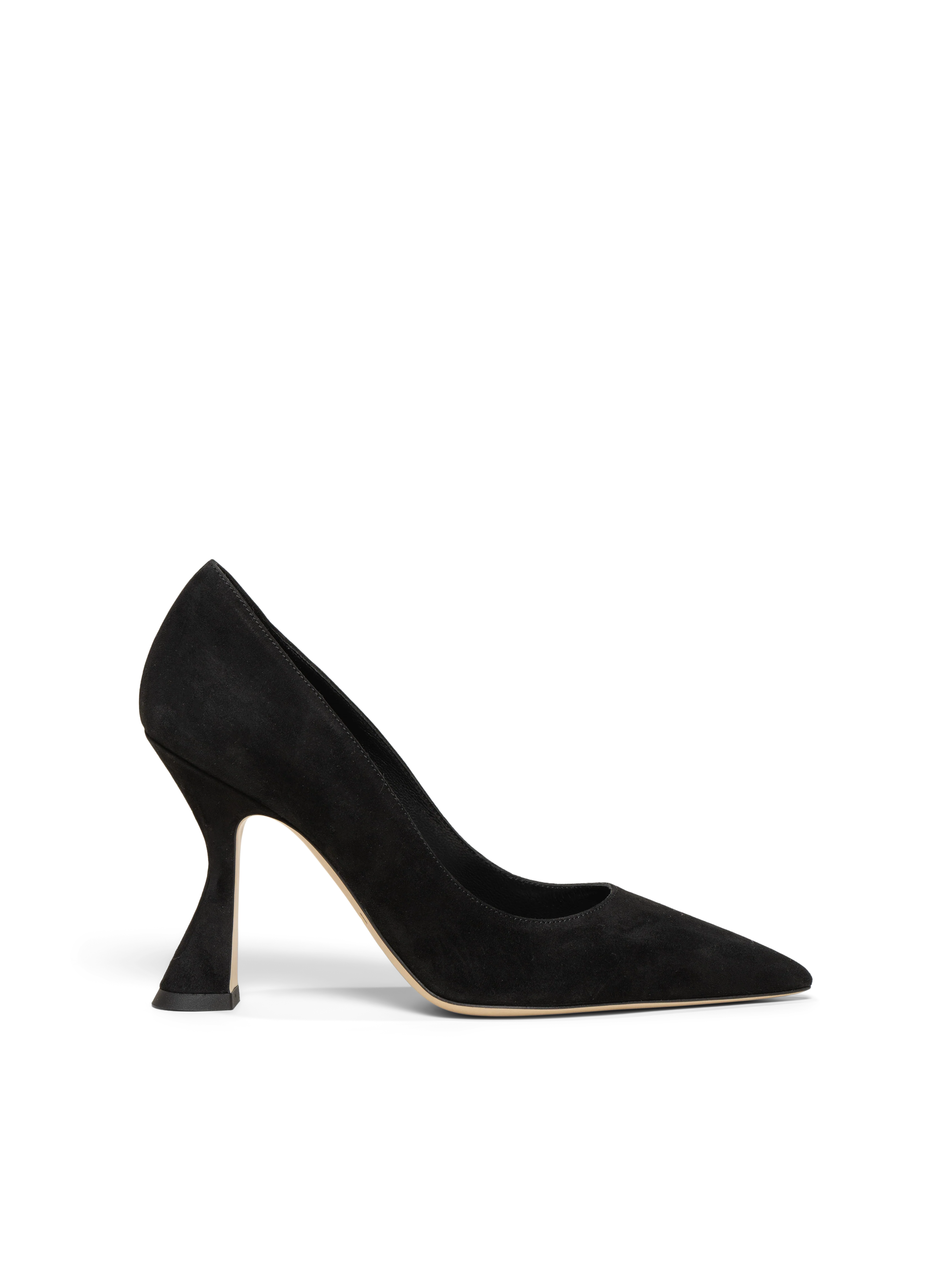 The Cinzia Due 90mm - Image 9